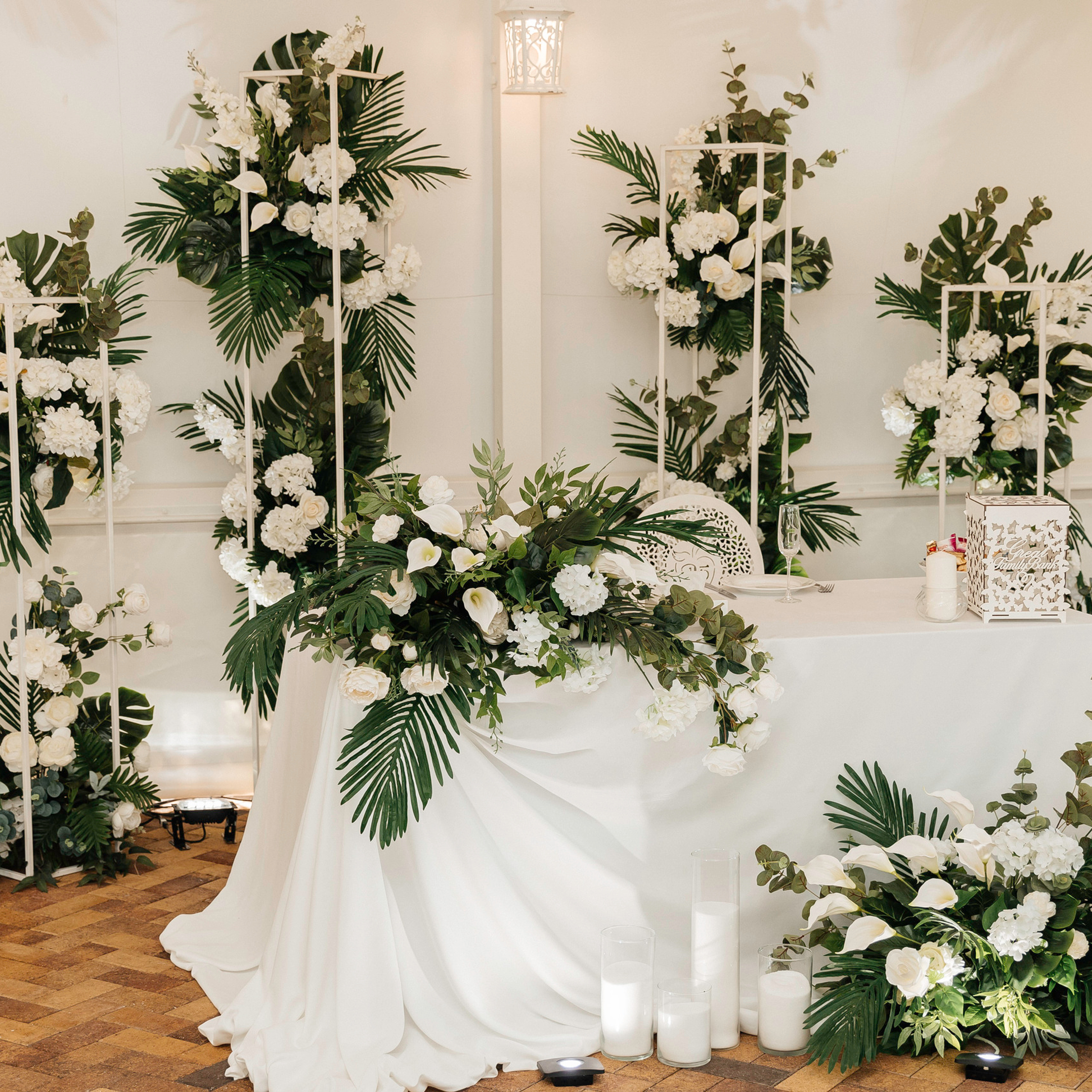 Отзывы. Свадебный фотограф Краснодара Александр Кулагин