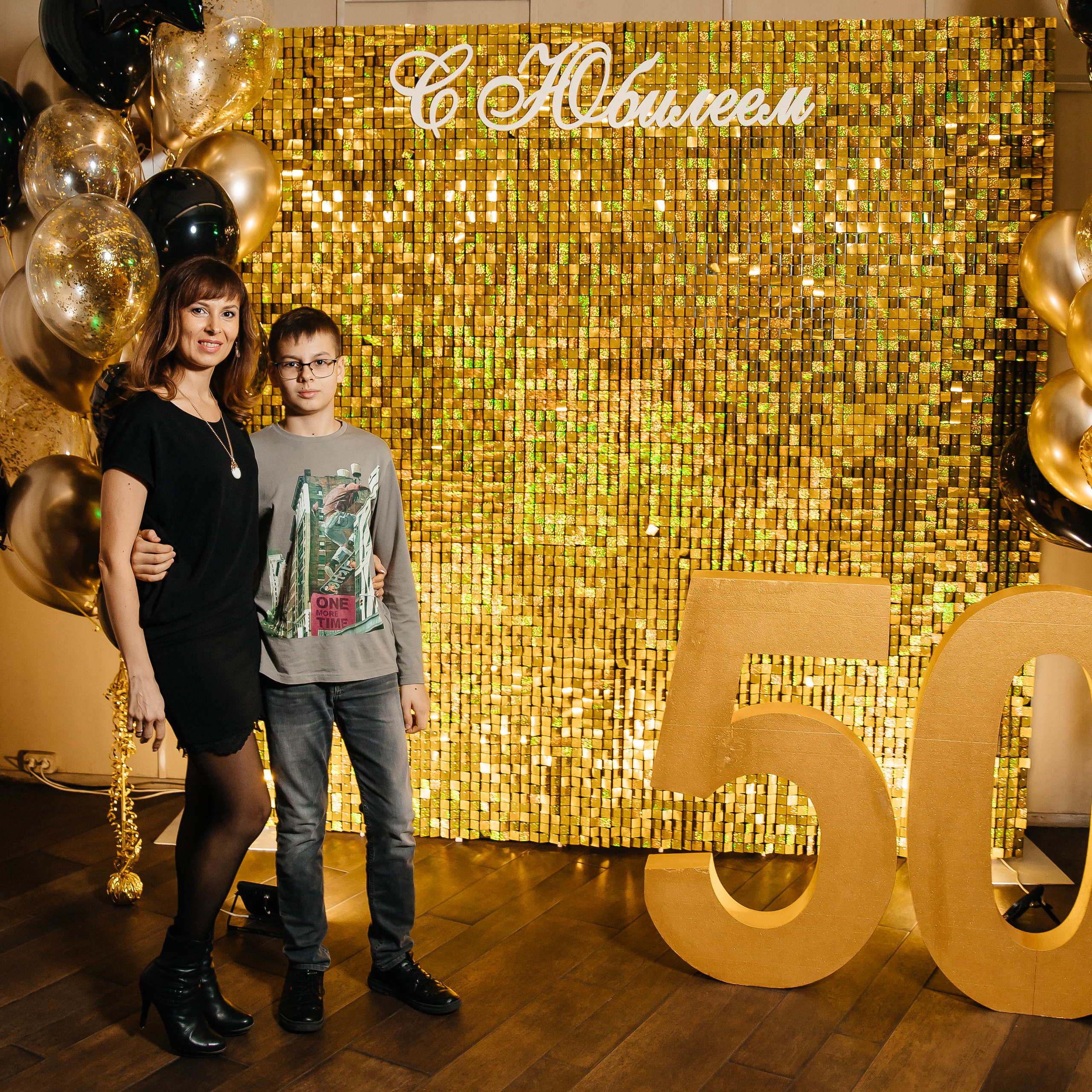 Отзывы. Свадебный фотограф Краснодара Александр Кулагин