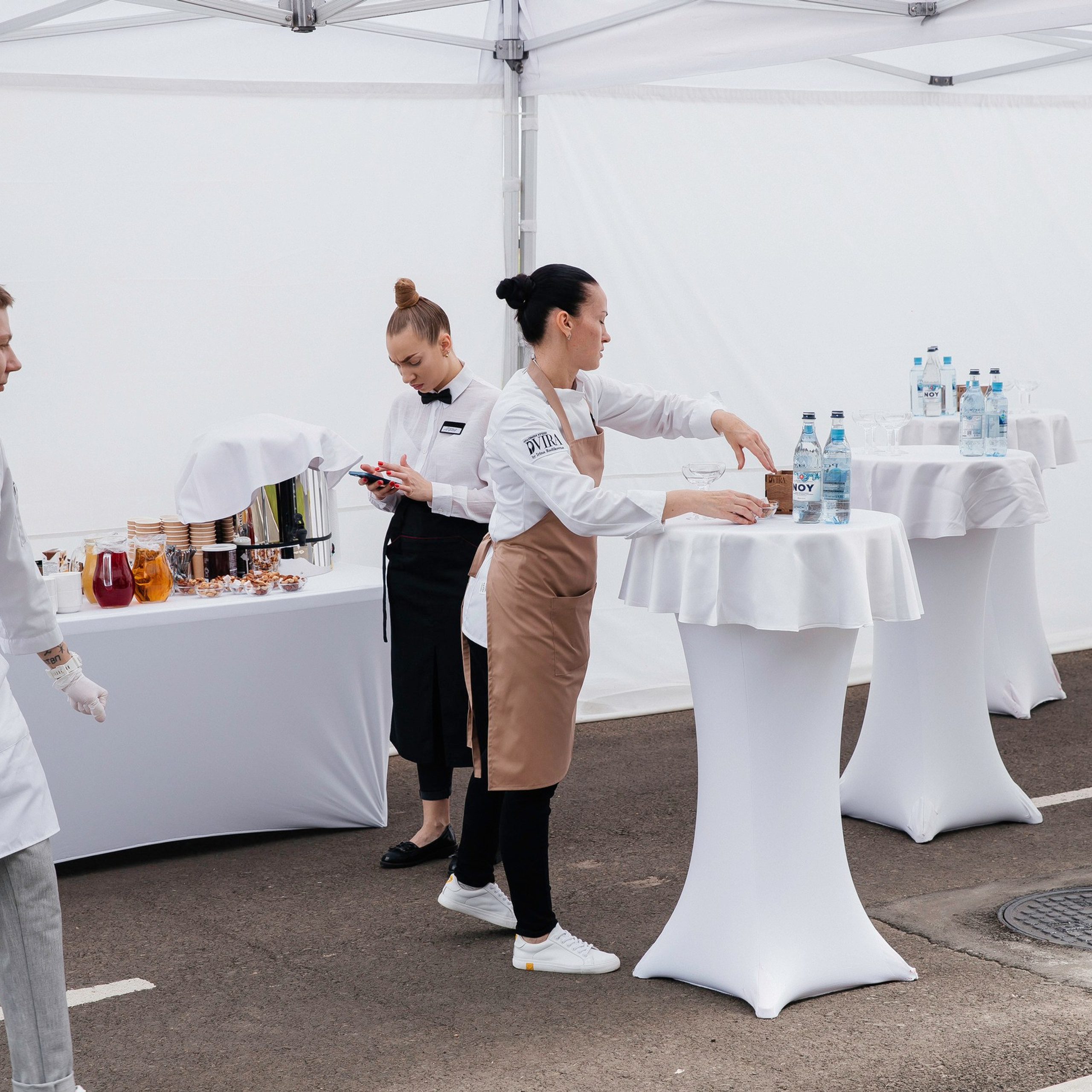 Отзывы. Свадебный фотограф Краснодара Александр Кулагин