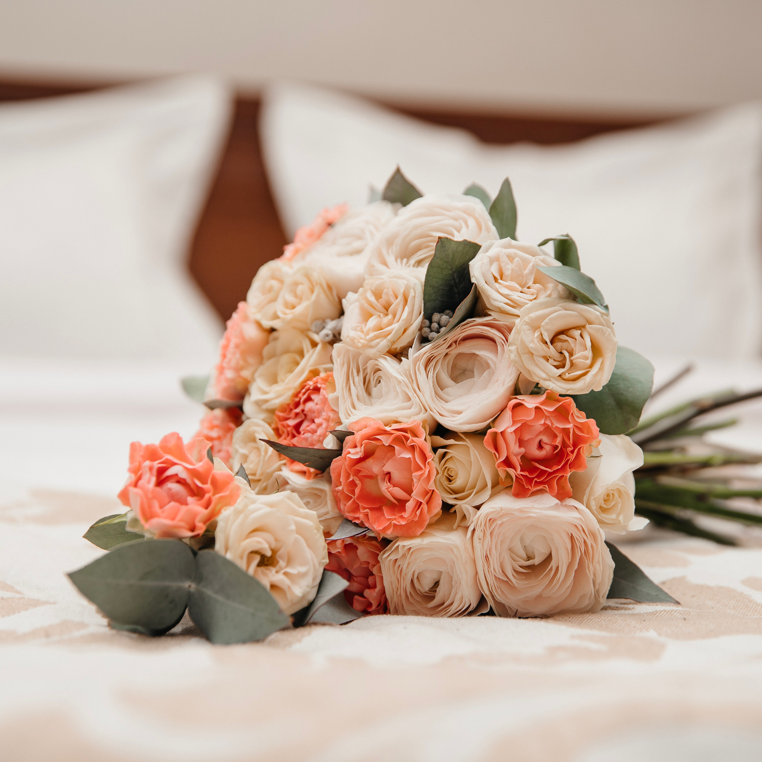 Отзывы. Свадебный фотограф Краснодара Александр Кулагин