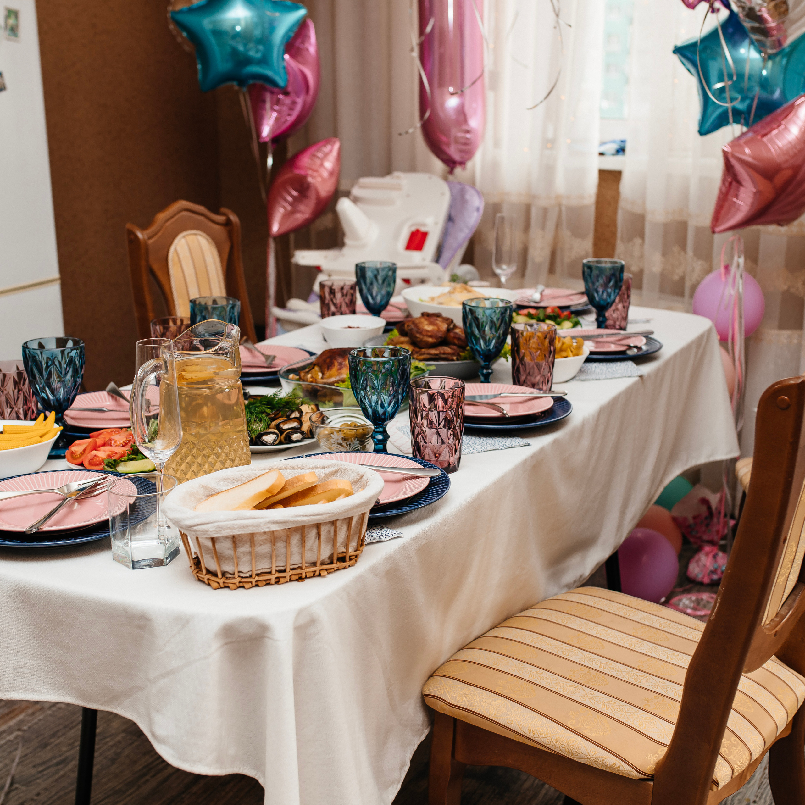 Отзывы. Свадебный фотограф Краснодара Александр Кулагин