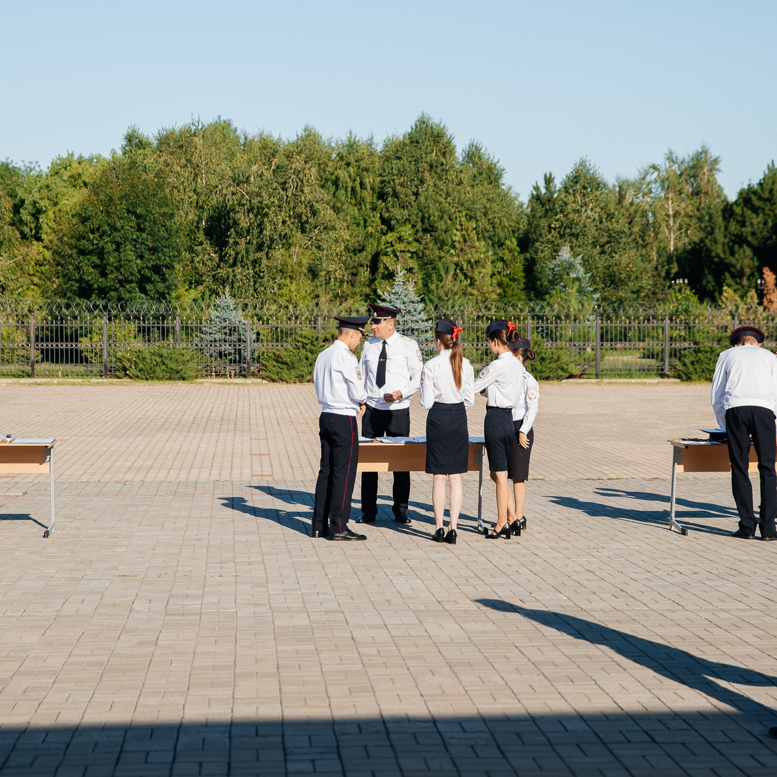 Отзывы. Свадебный фотограф Краснодара Александр Кулагин
