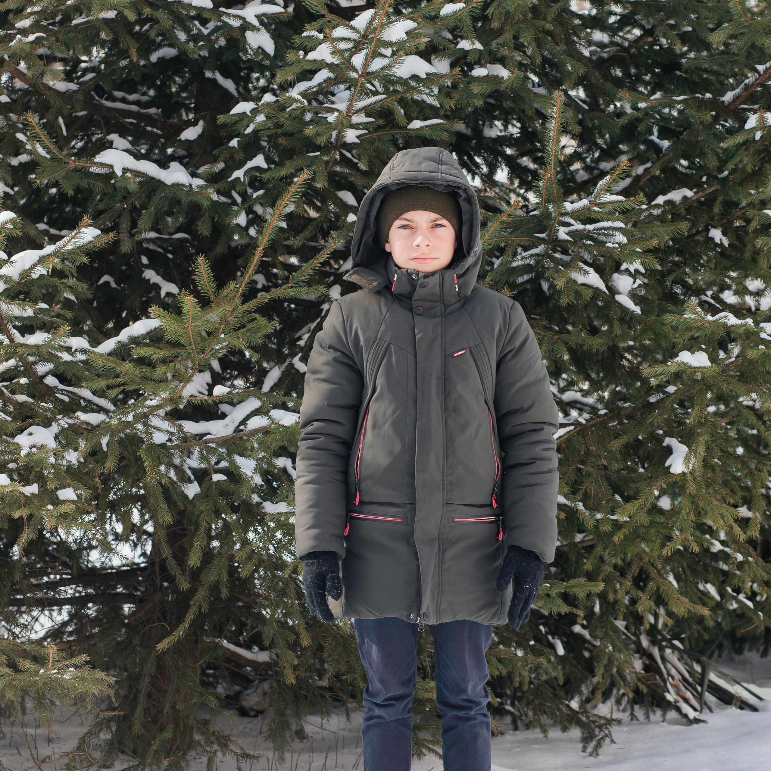 Отзывы. Свадебный фотограф Краснодара Александр Кулагин