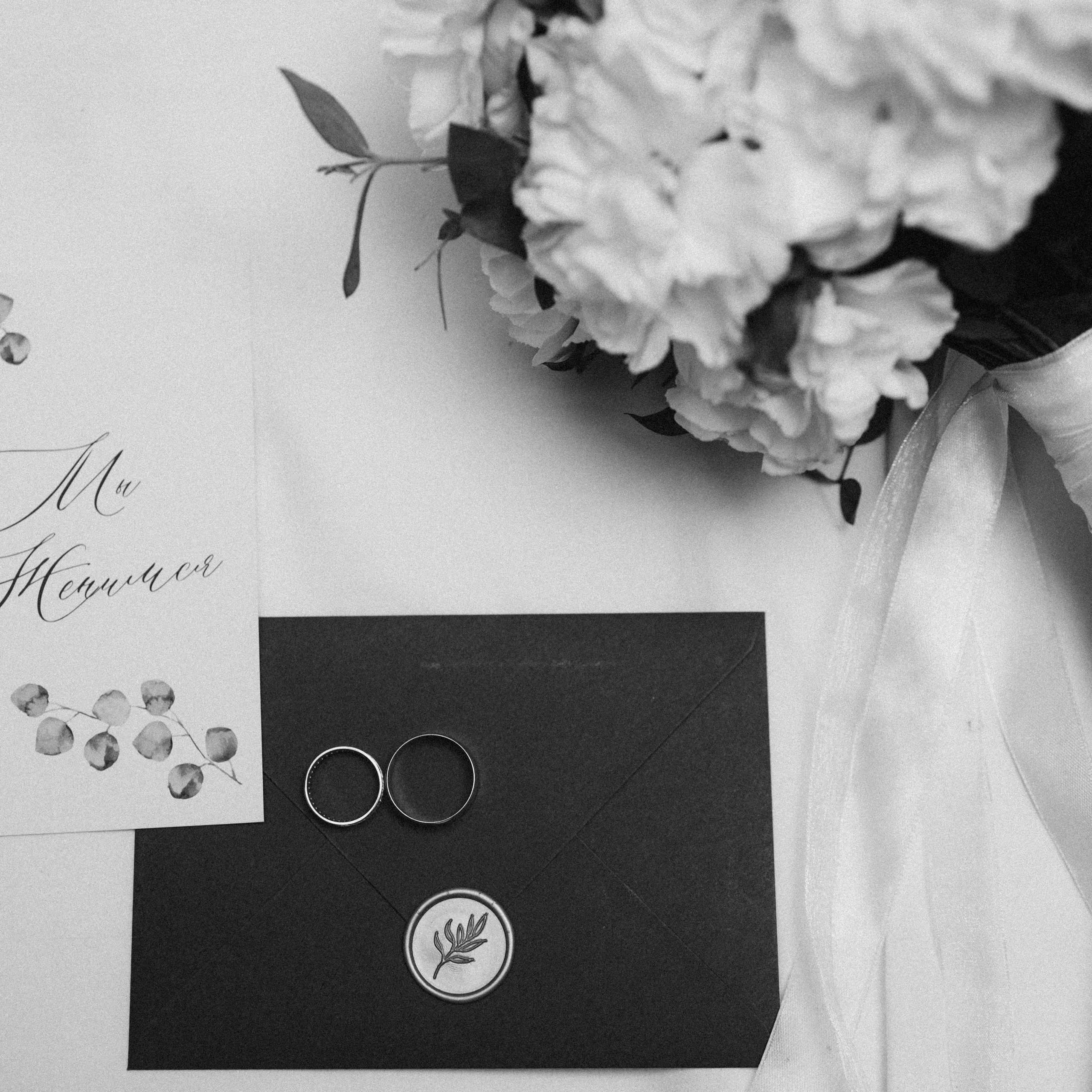 Отзывы. Свадебный фотограф Краснодара Александр Кулагин