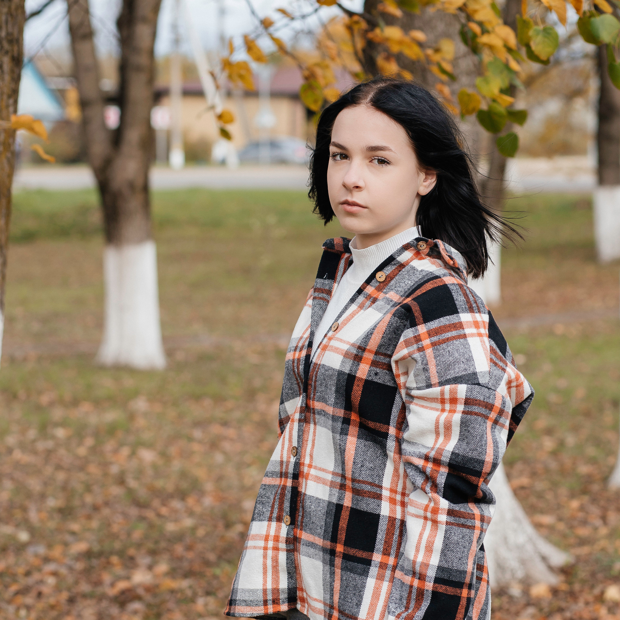 Отзывы. Свадебный фотограф Краснодара Александр Кулагин