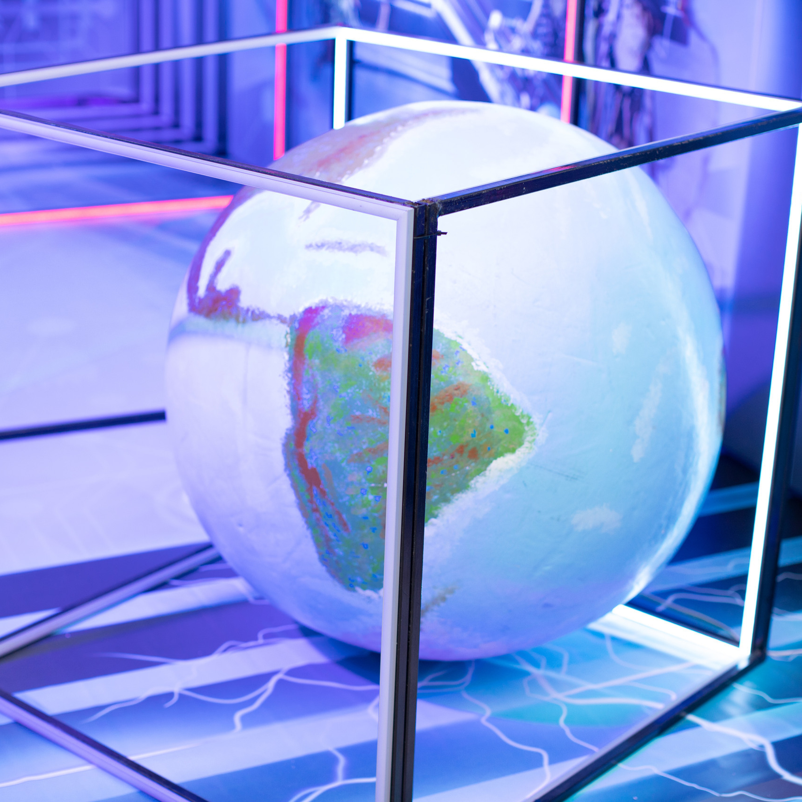 Отзывы. Свадебный фотограф Краснодара Александр Кулагин