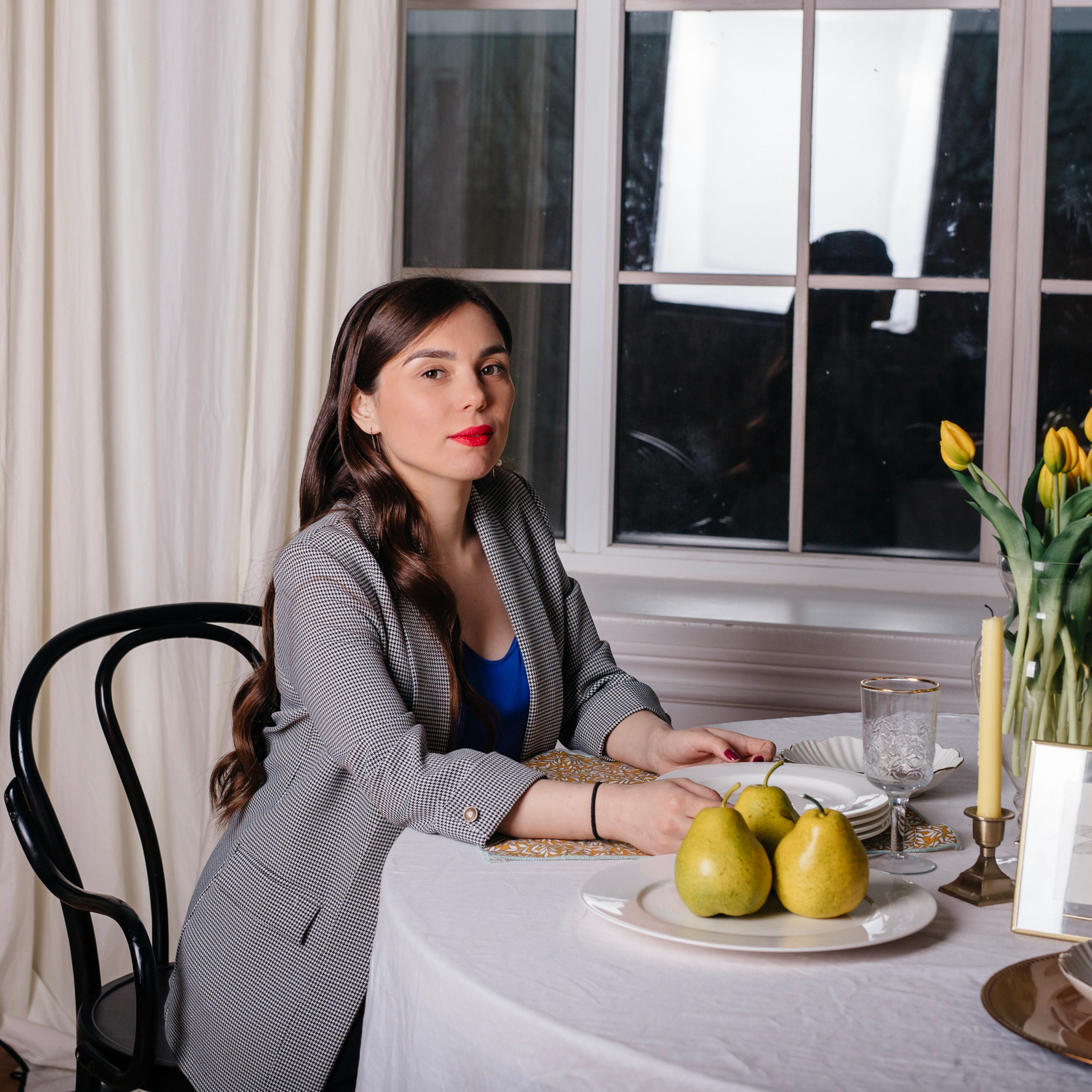 Отзывы. Свадебный фотограф Краснодара Александр Кулагин