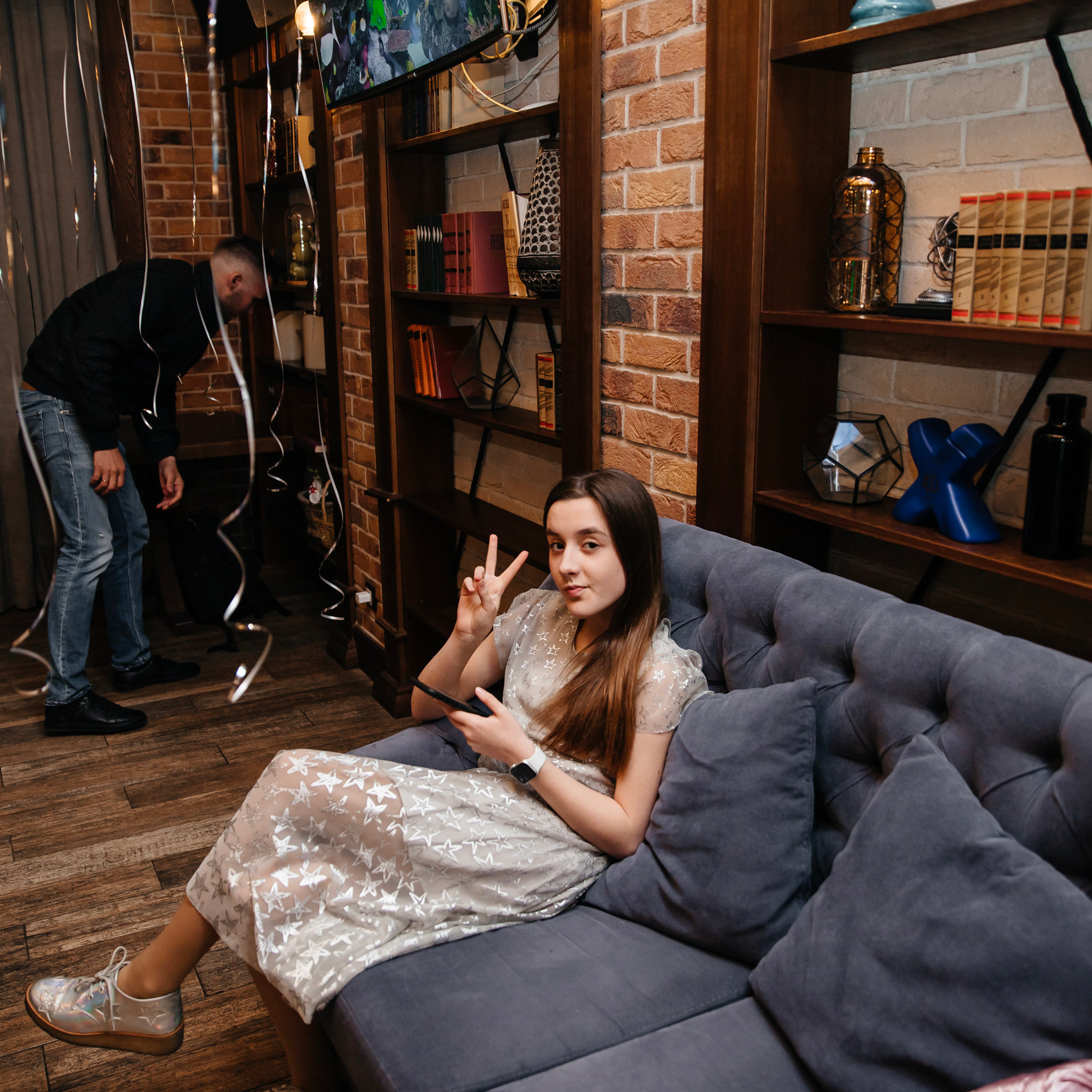 Отзывы. Свадебный фотограф Краснодара Александр Кулагин