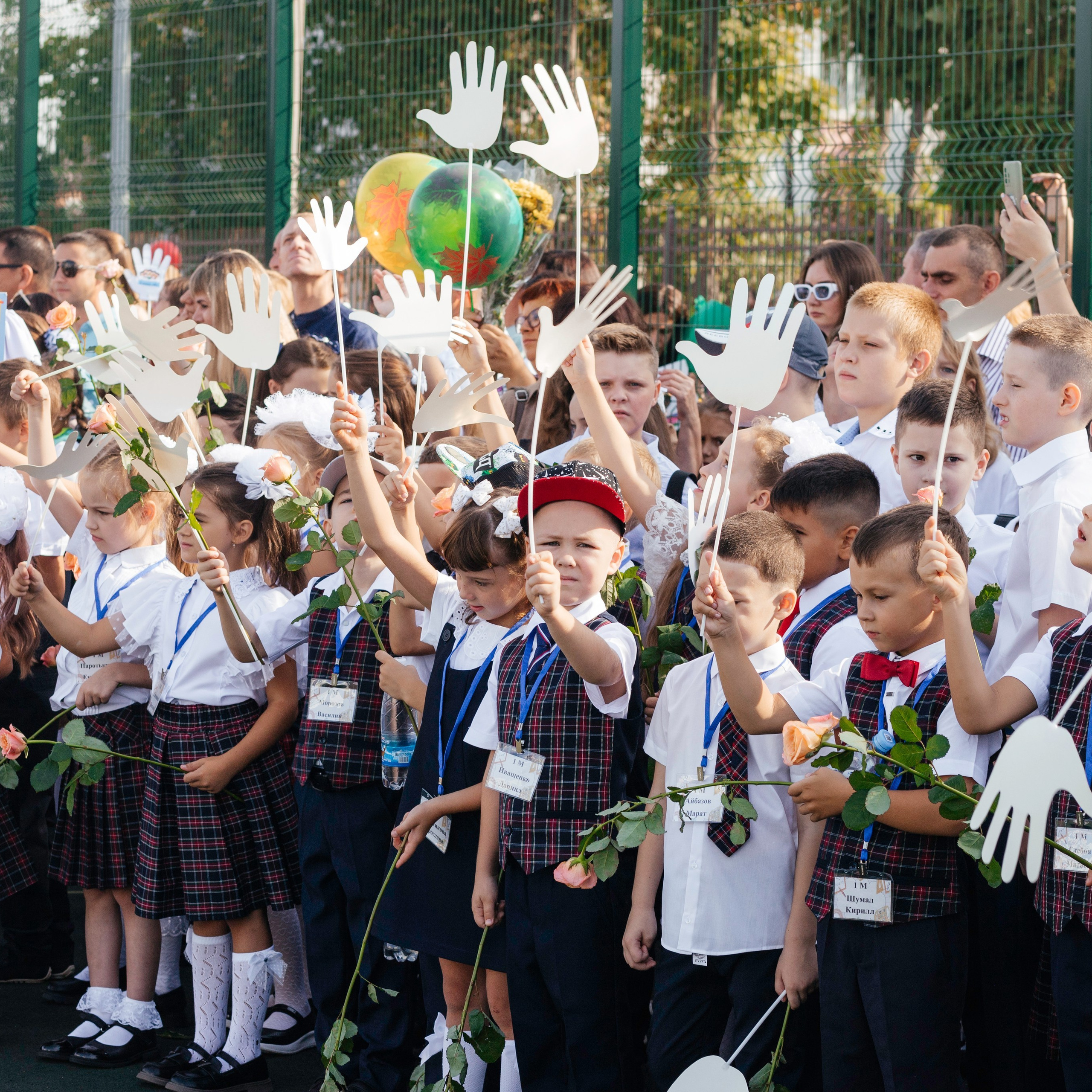 Отзывы. Свадебный фотограф Краснодара Александр Кулагин