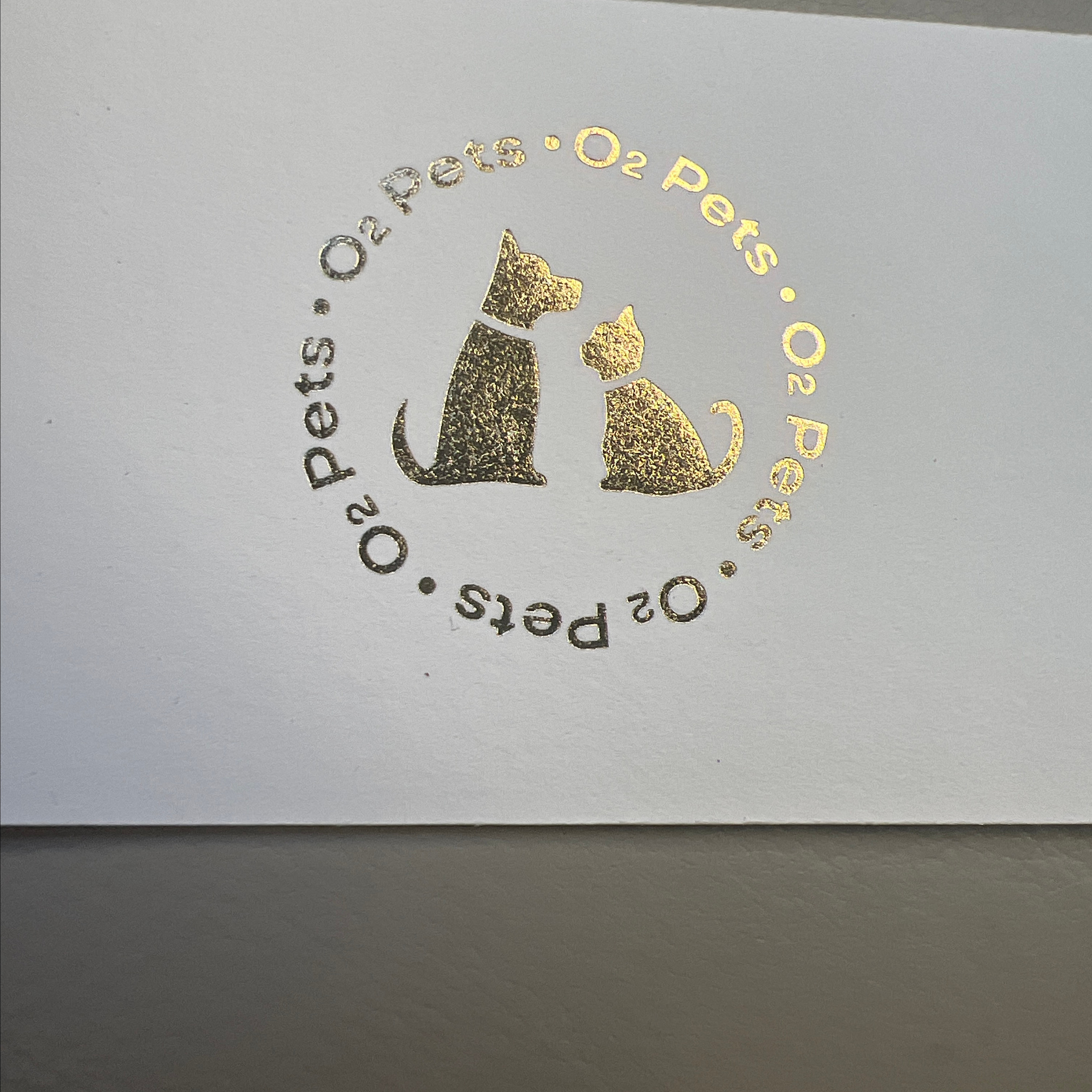 Отзывы. Фотограф Ольга Мурзина