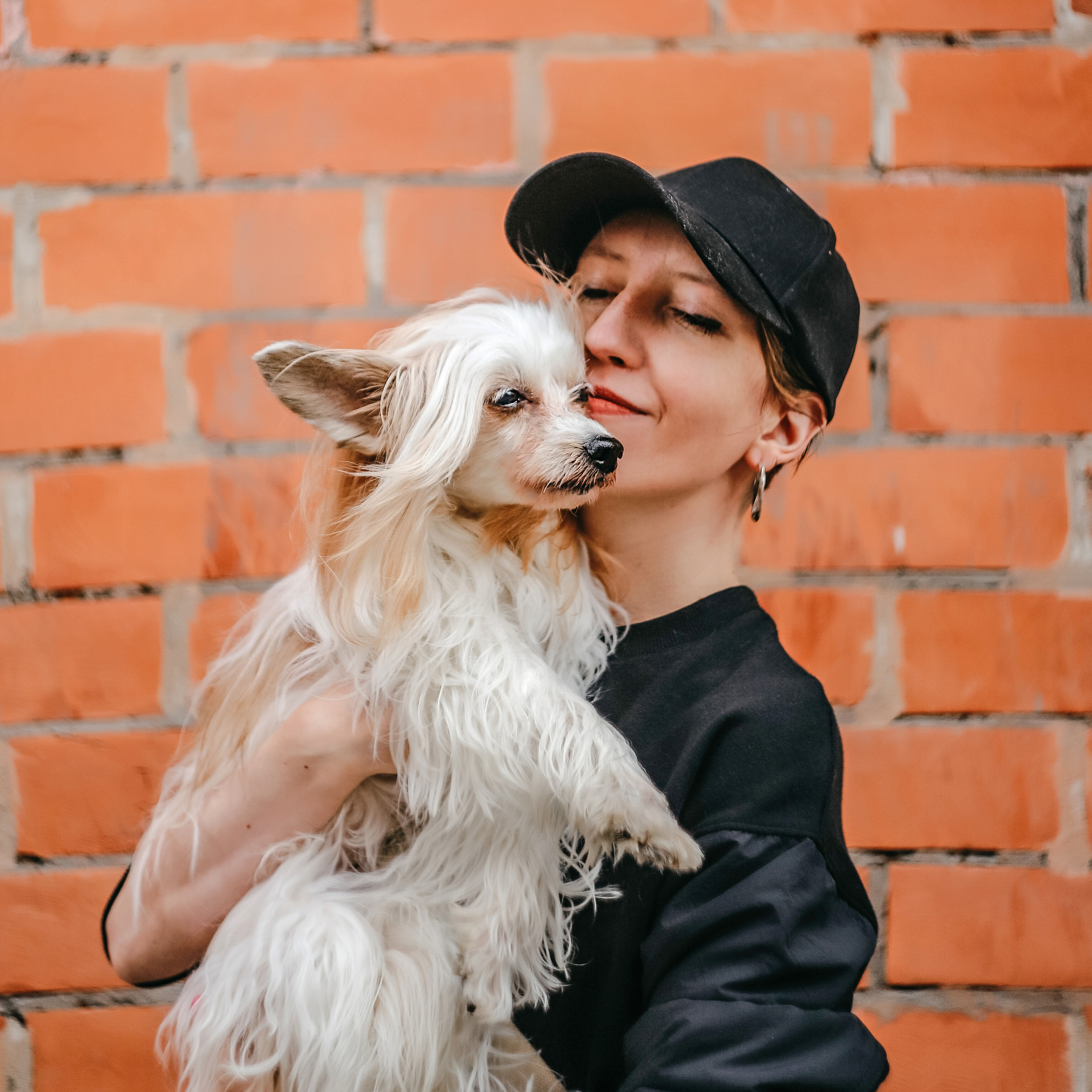 Катя & Талискер