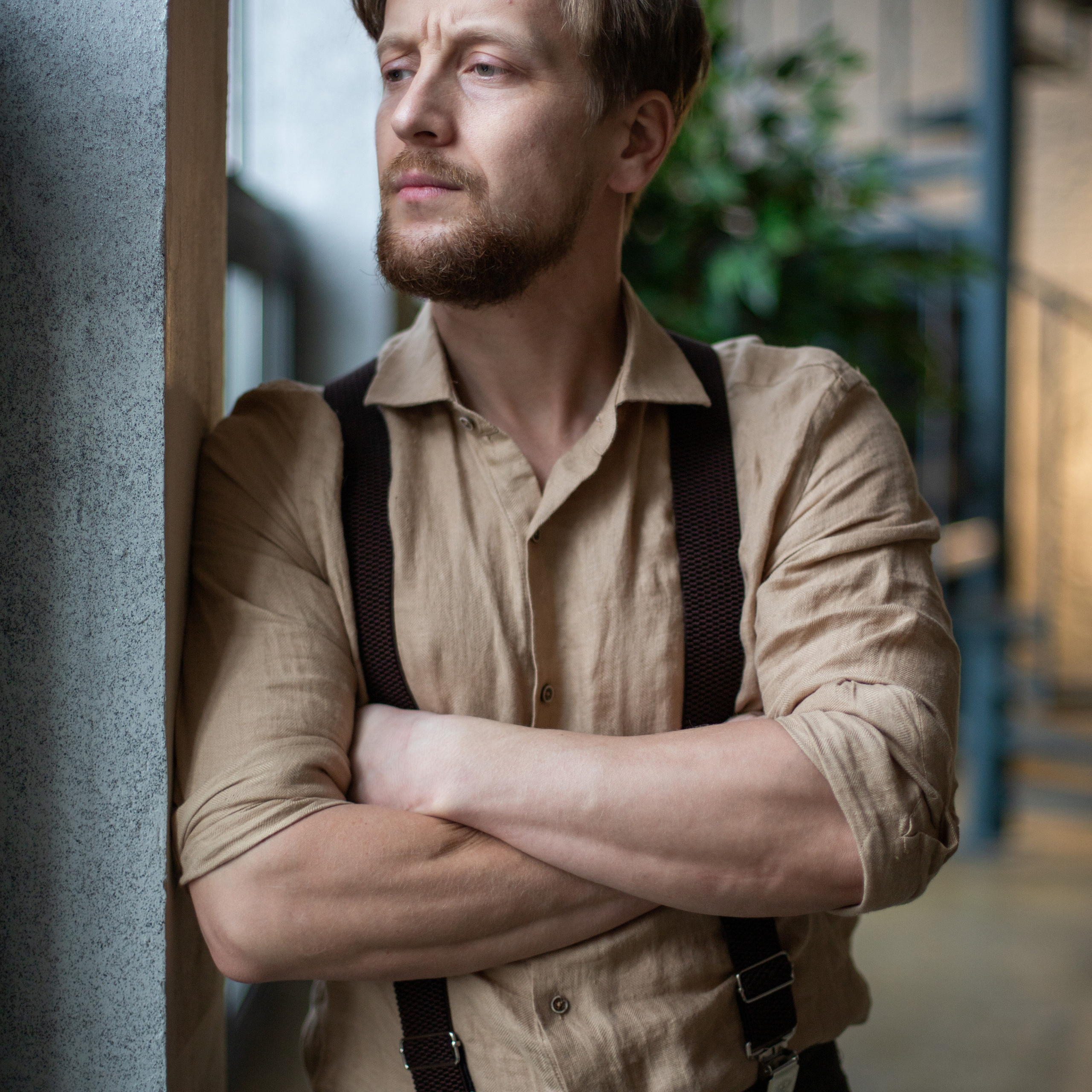 Отзывы о фотосессиях у фотографа Ксении Анголенко