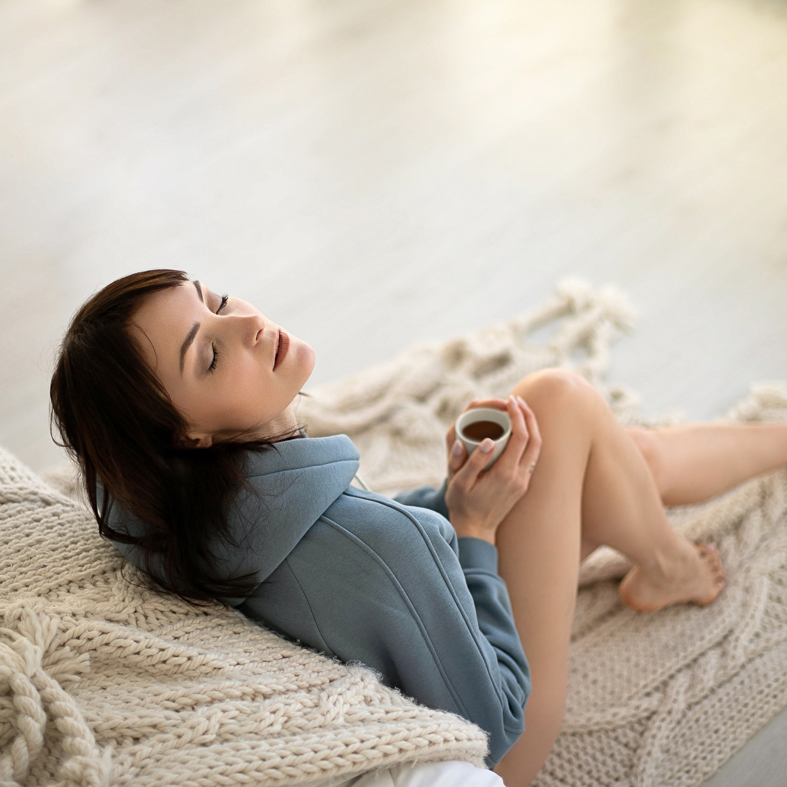 Отзывы о фотосессиях у фотографа Ксении Анголенко