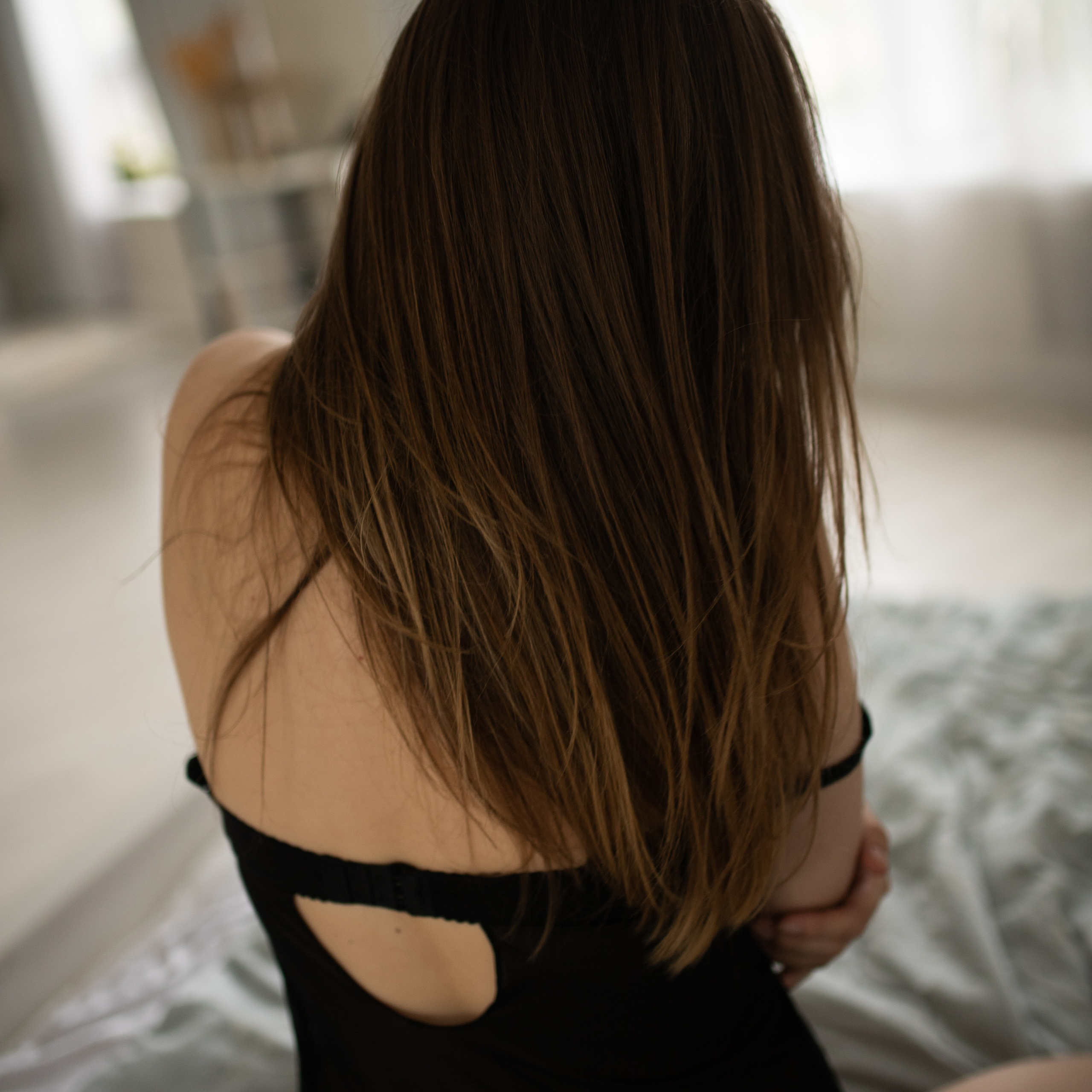 Отзывы о фотосессиях у фотографа Ксении Анголенко