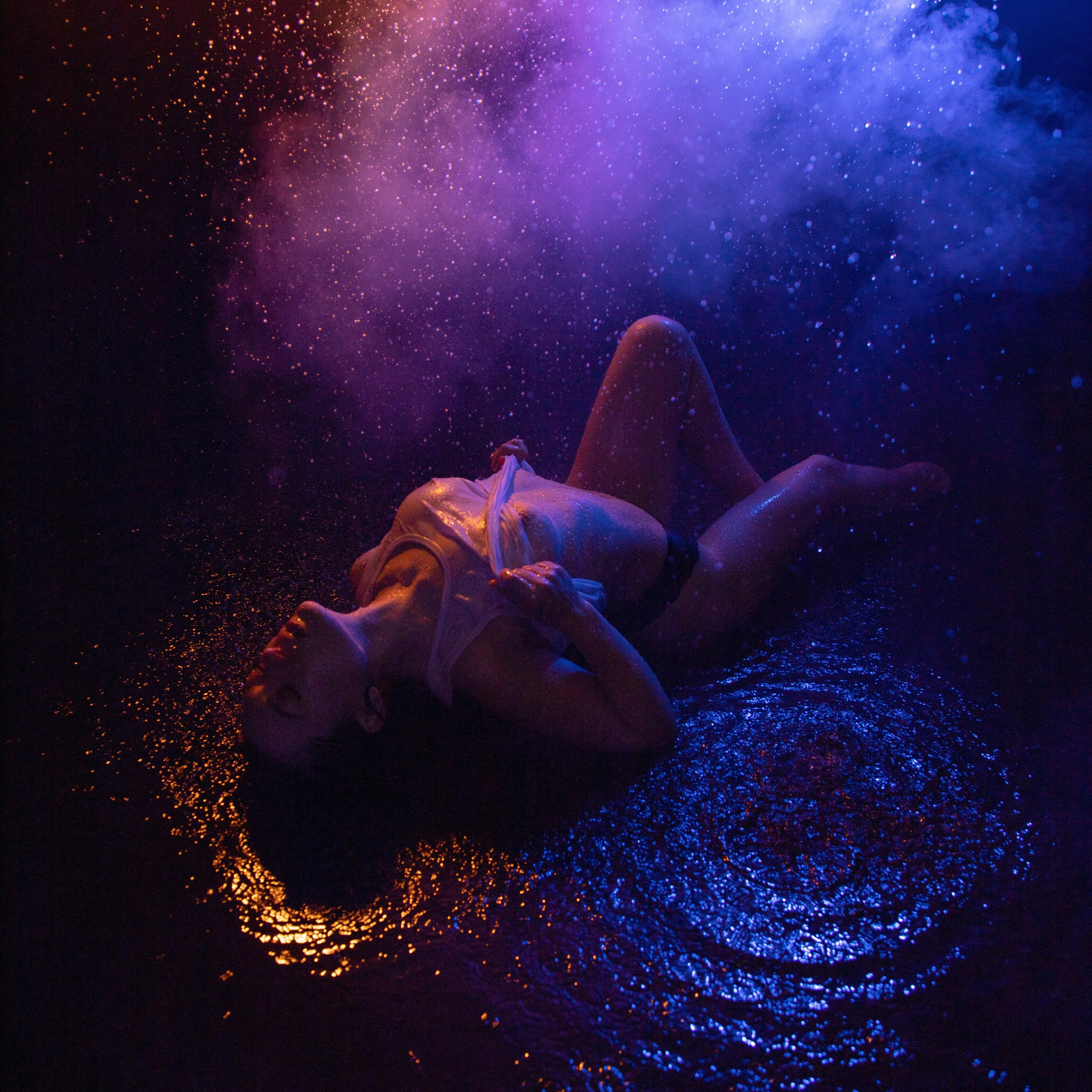 Отзывы о фотосессиях у фотографа Ксении Анголенко