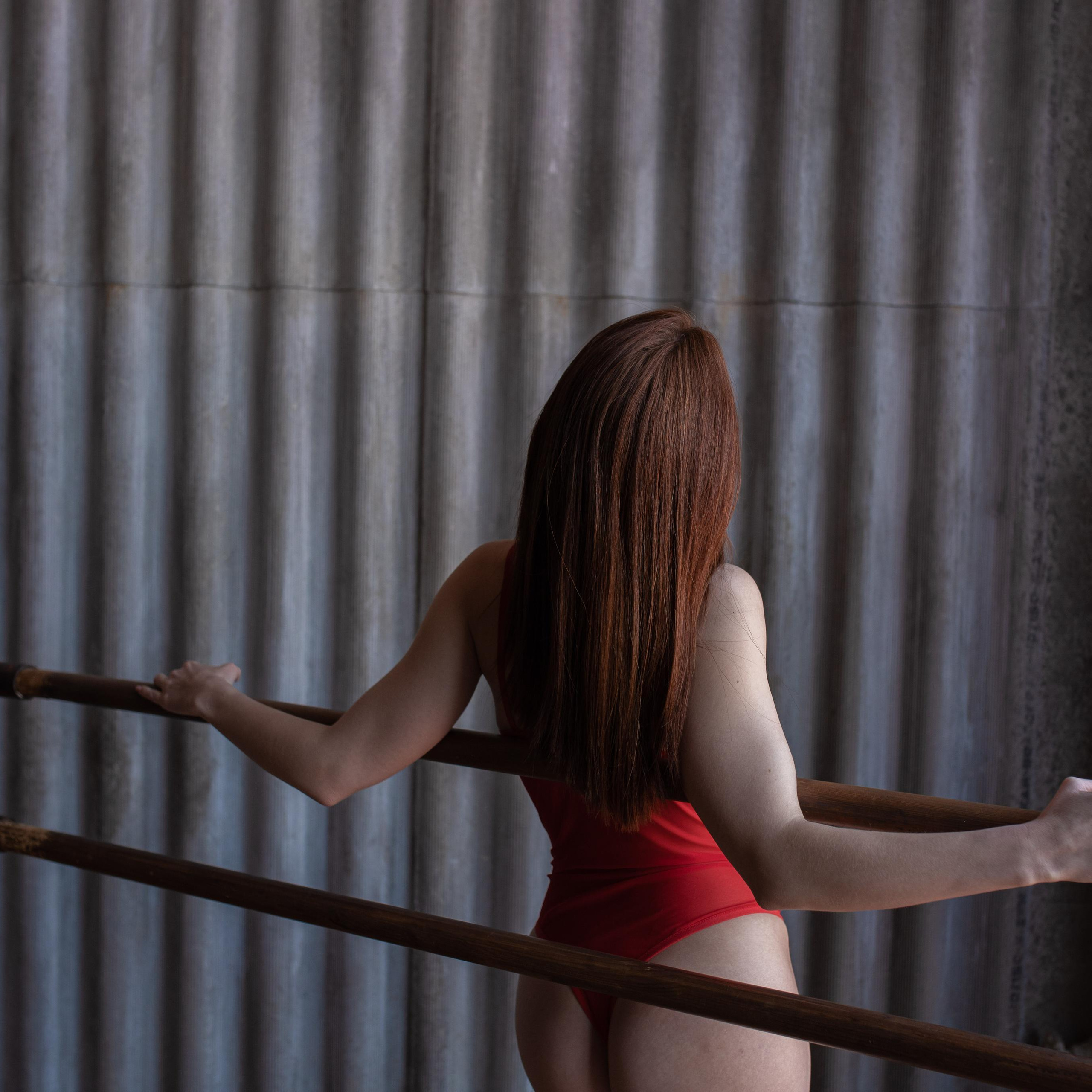 Отзывы о фотосессиях у фотографа Ксении Анголенко