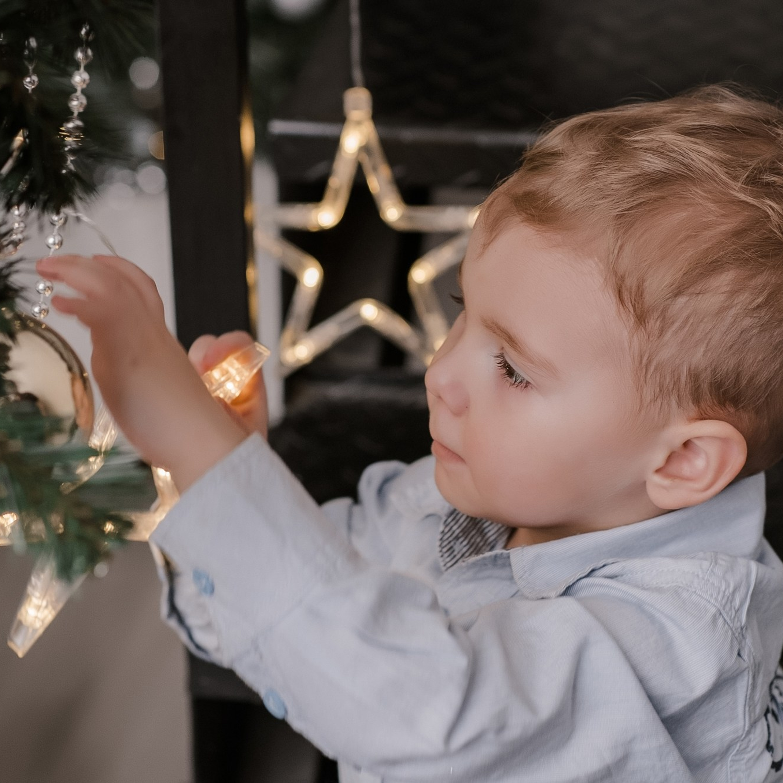 Семейный фотограф смоленск