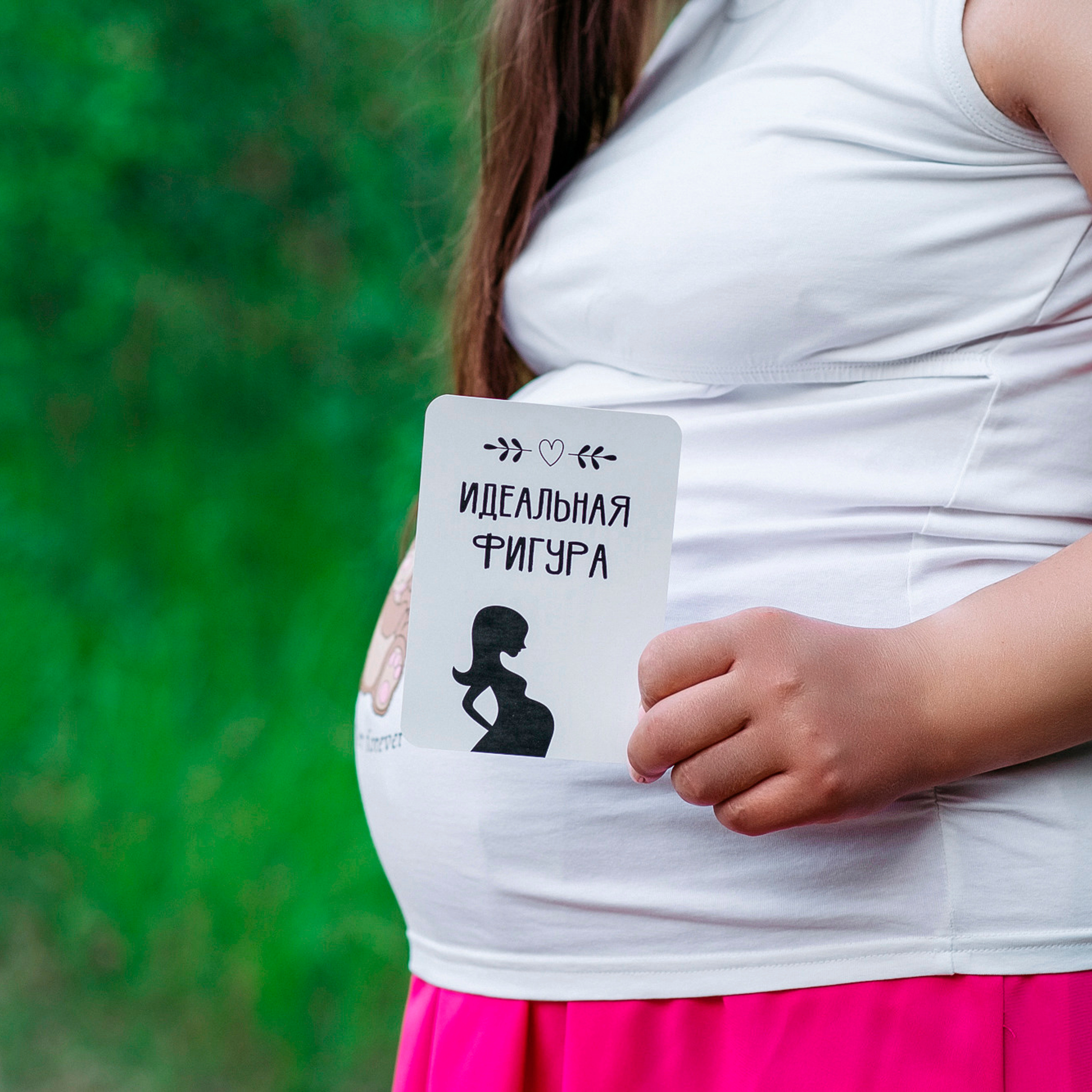 Семейный фотограф смоленск