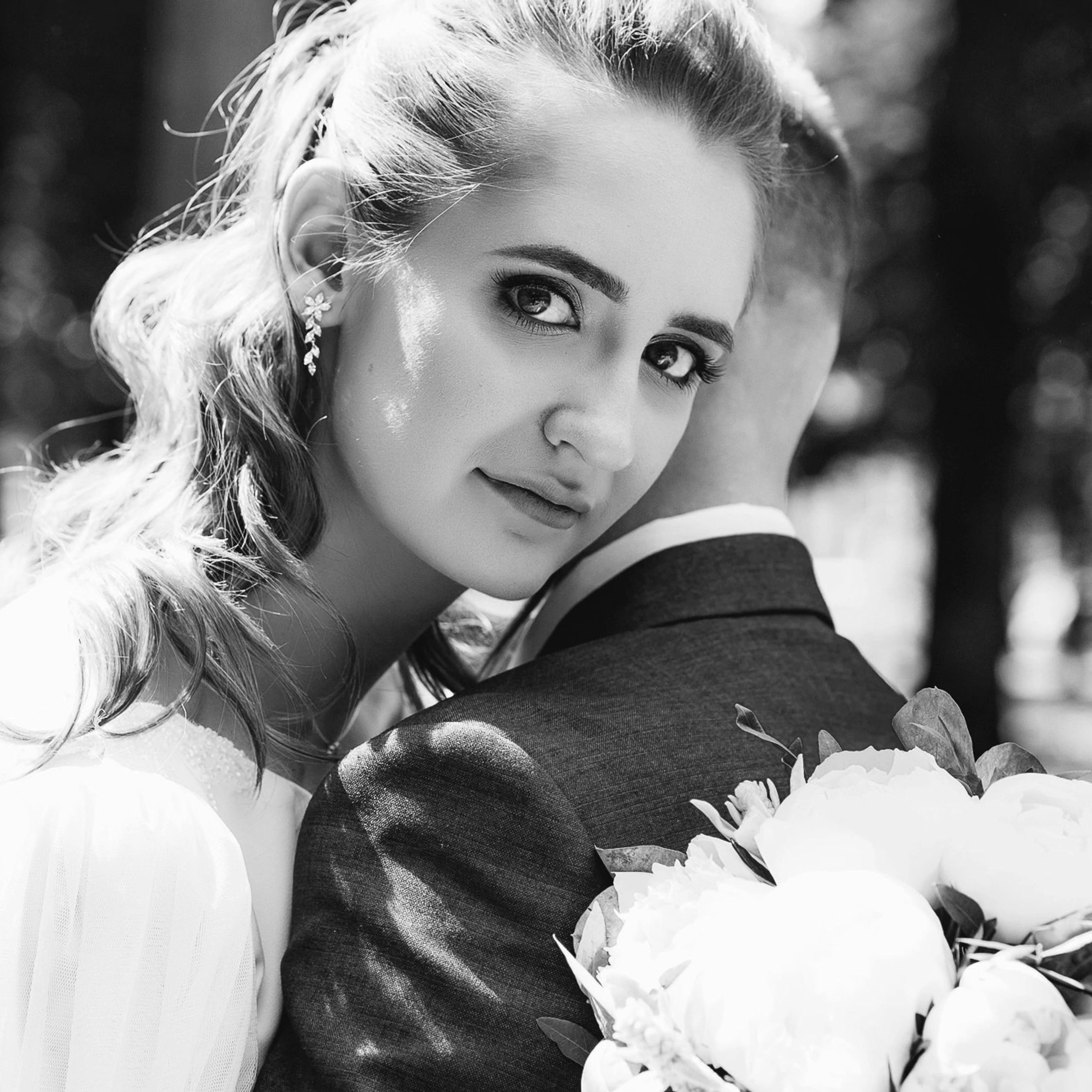 Семейный фотограф смоленск