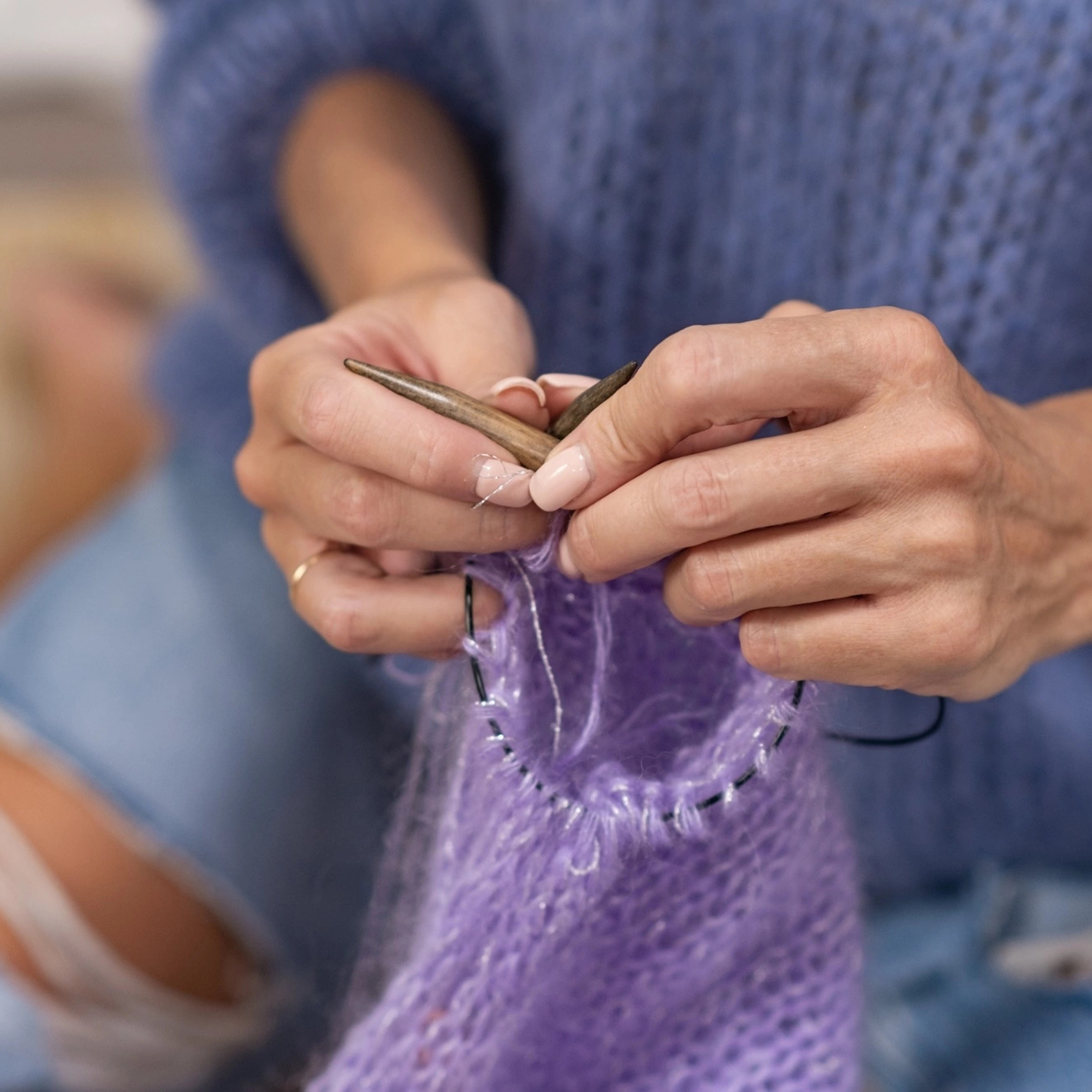 Семейный фотограф смоленск