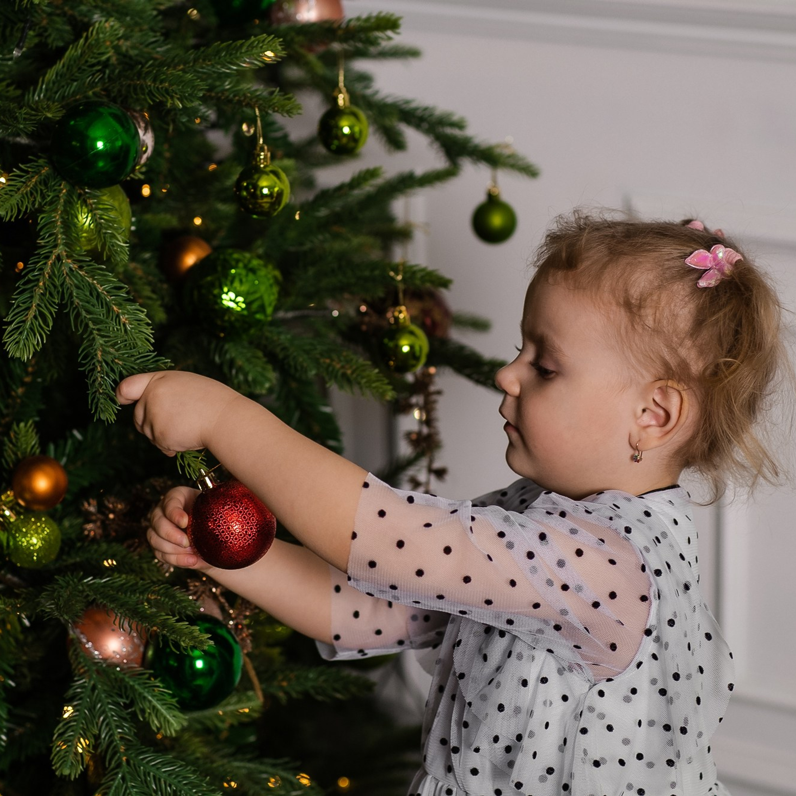 Семейный фотограф смоленск