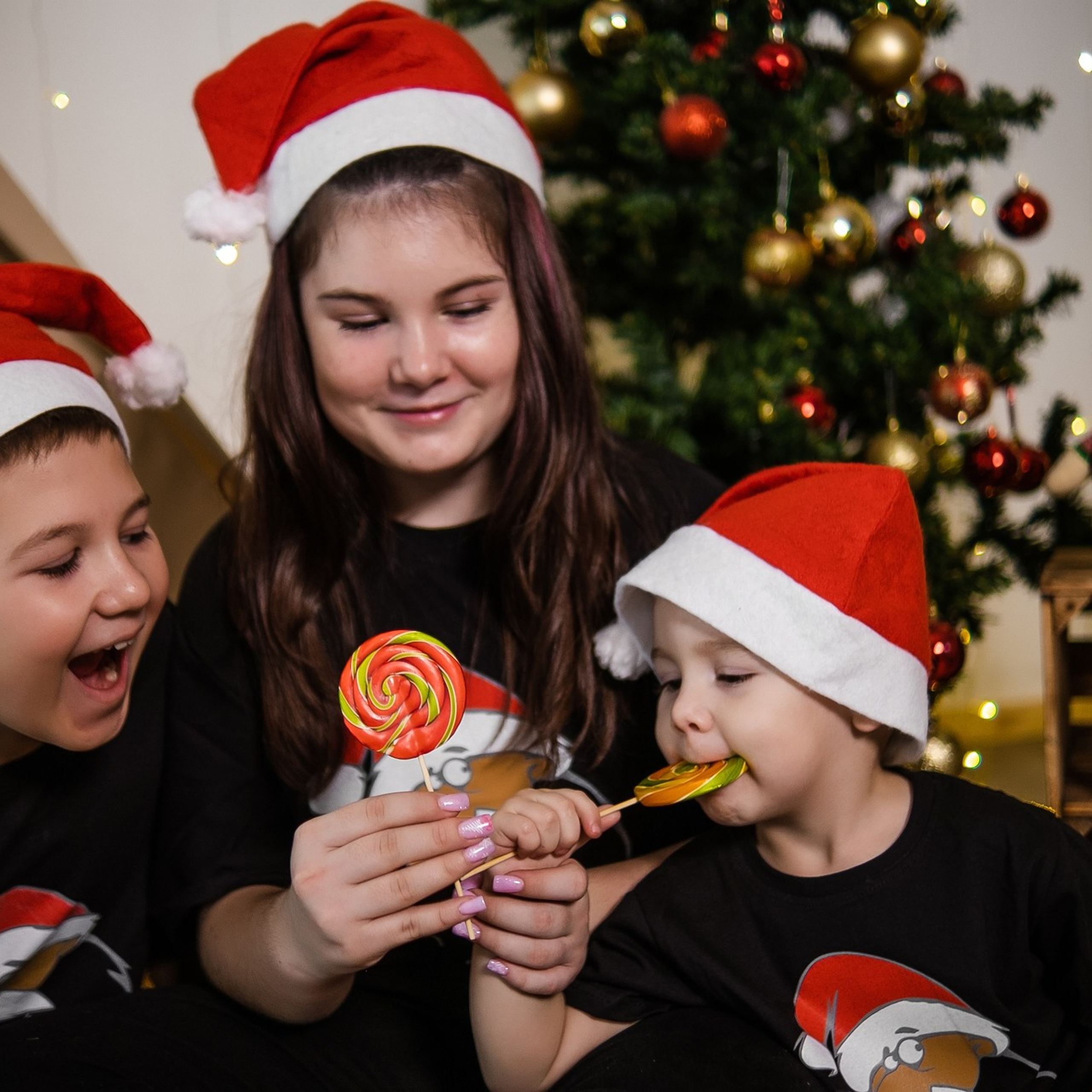 Семейный фотограф смоленск