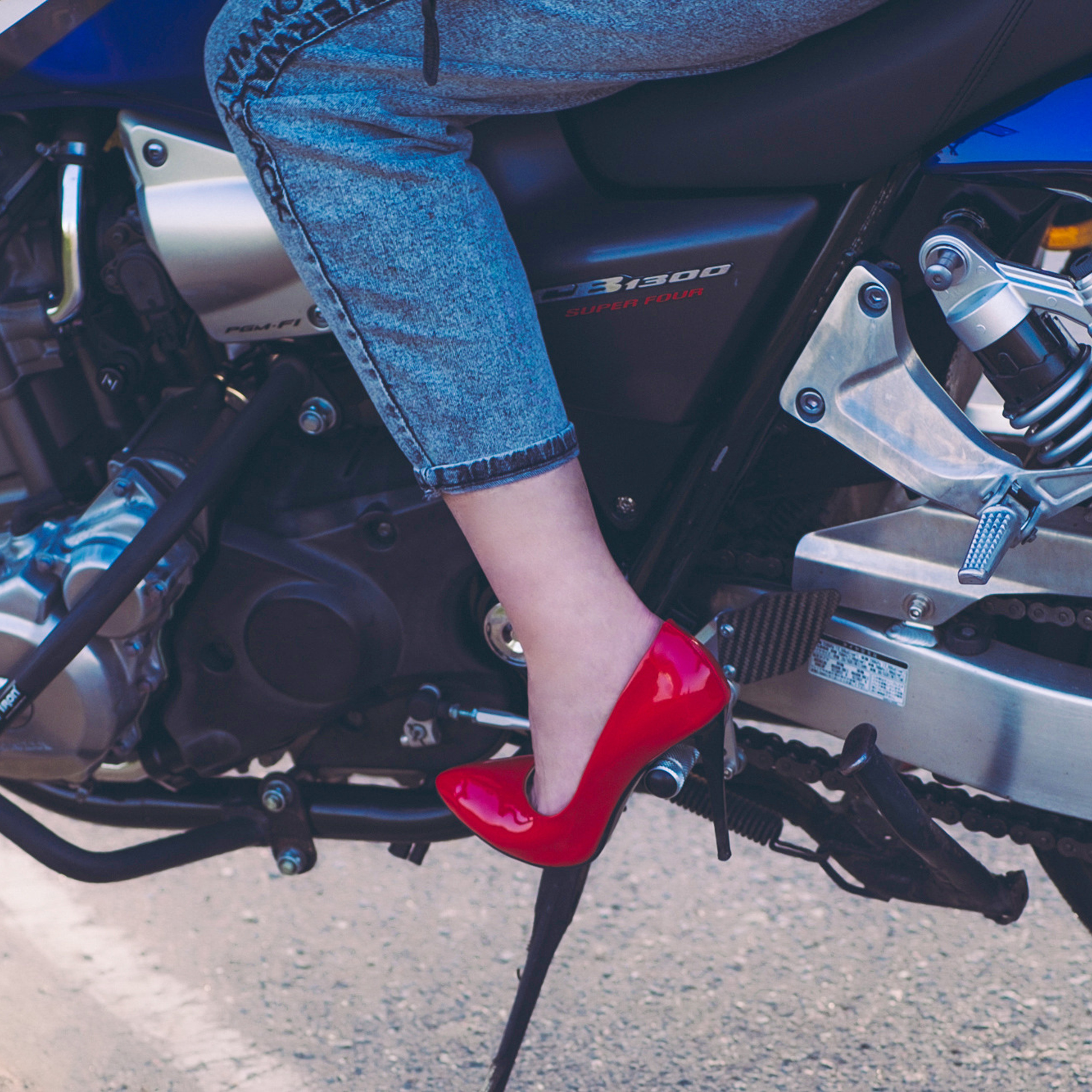 Отзывы. Семейный фотограф смоленск