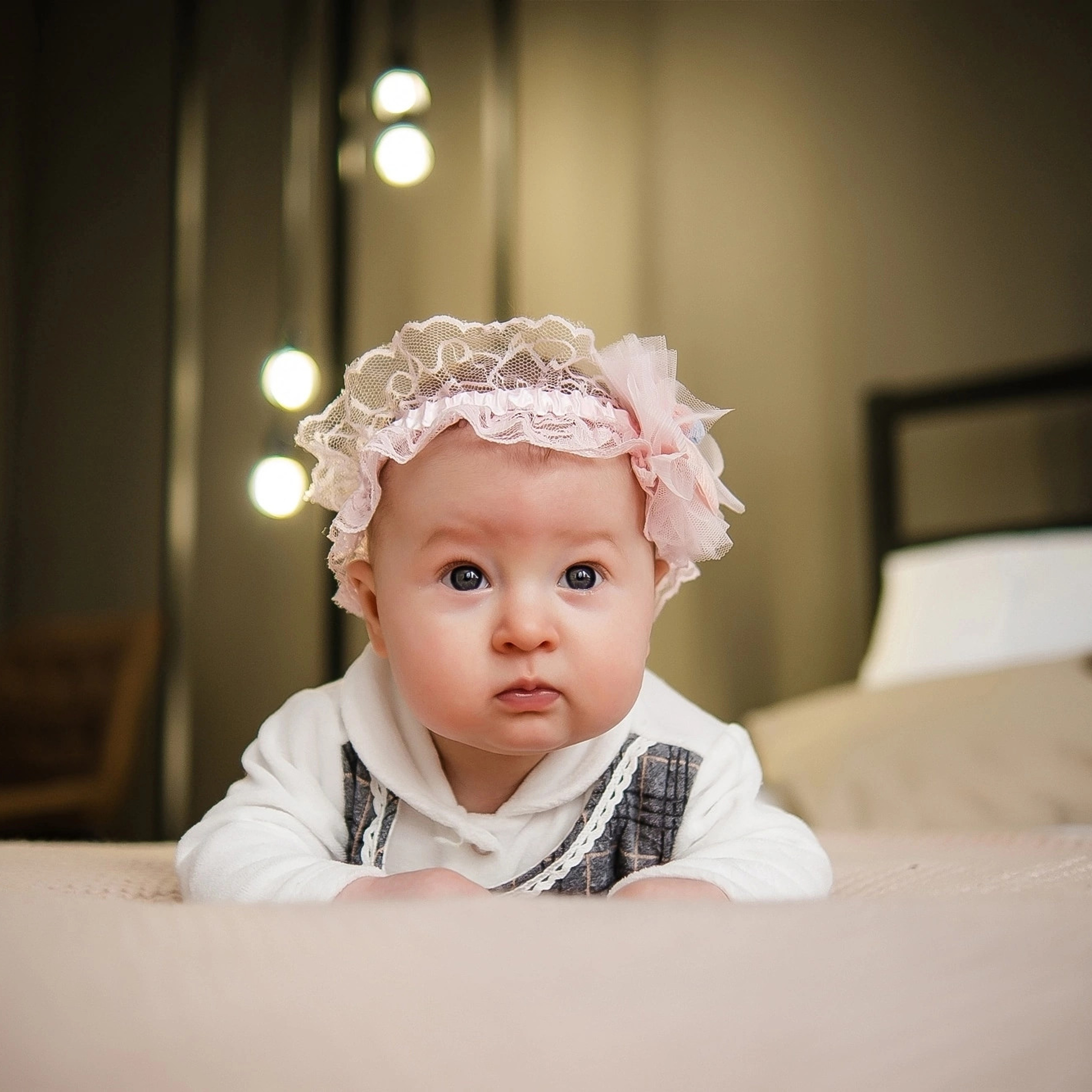 Семейный фотограф смоленск