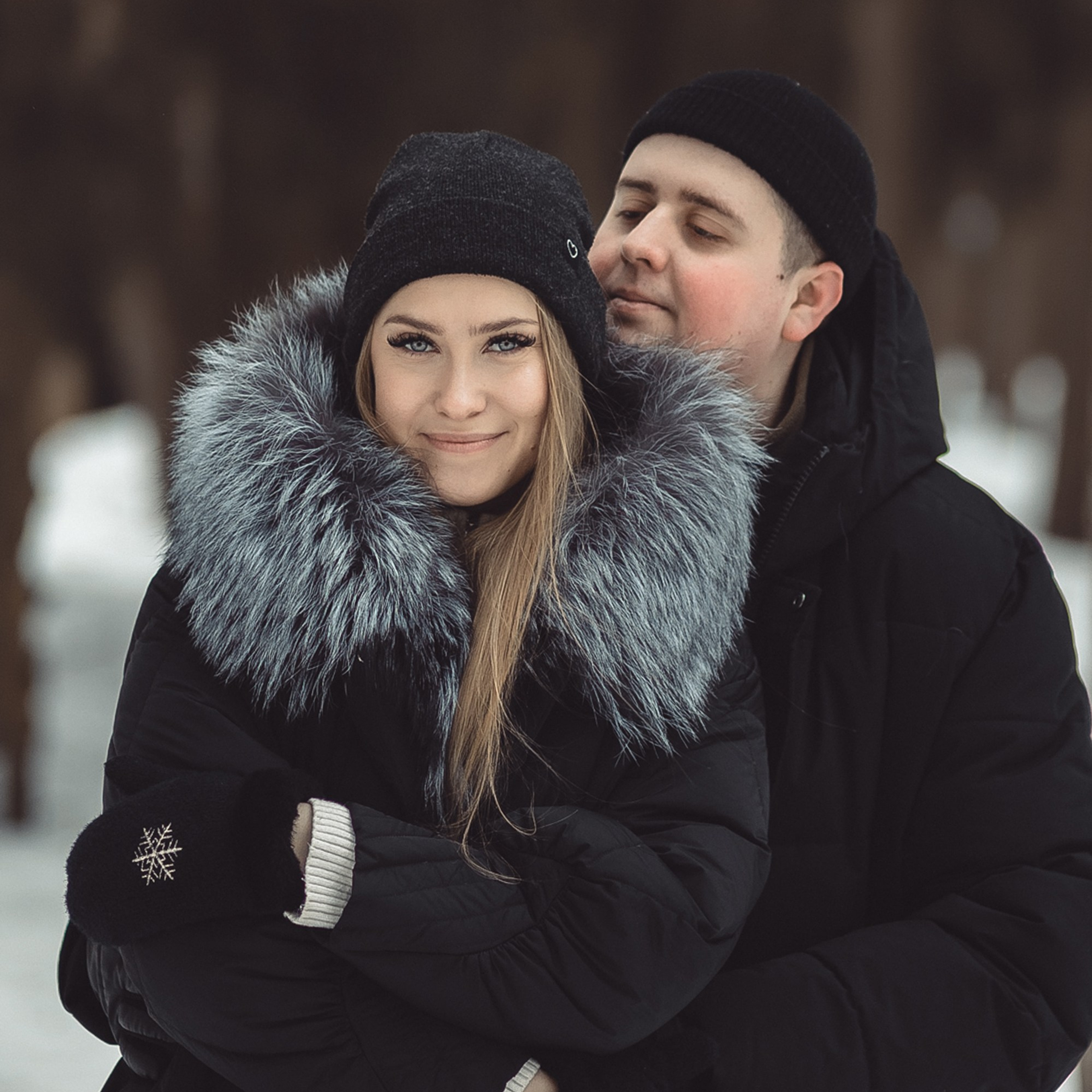 Отзывы. Семейный фотограф смоленск