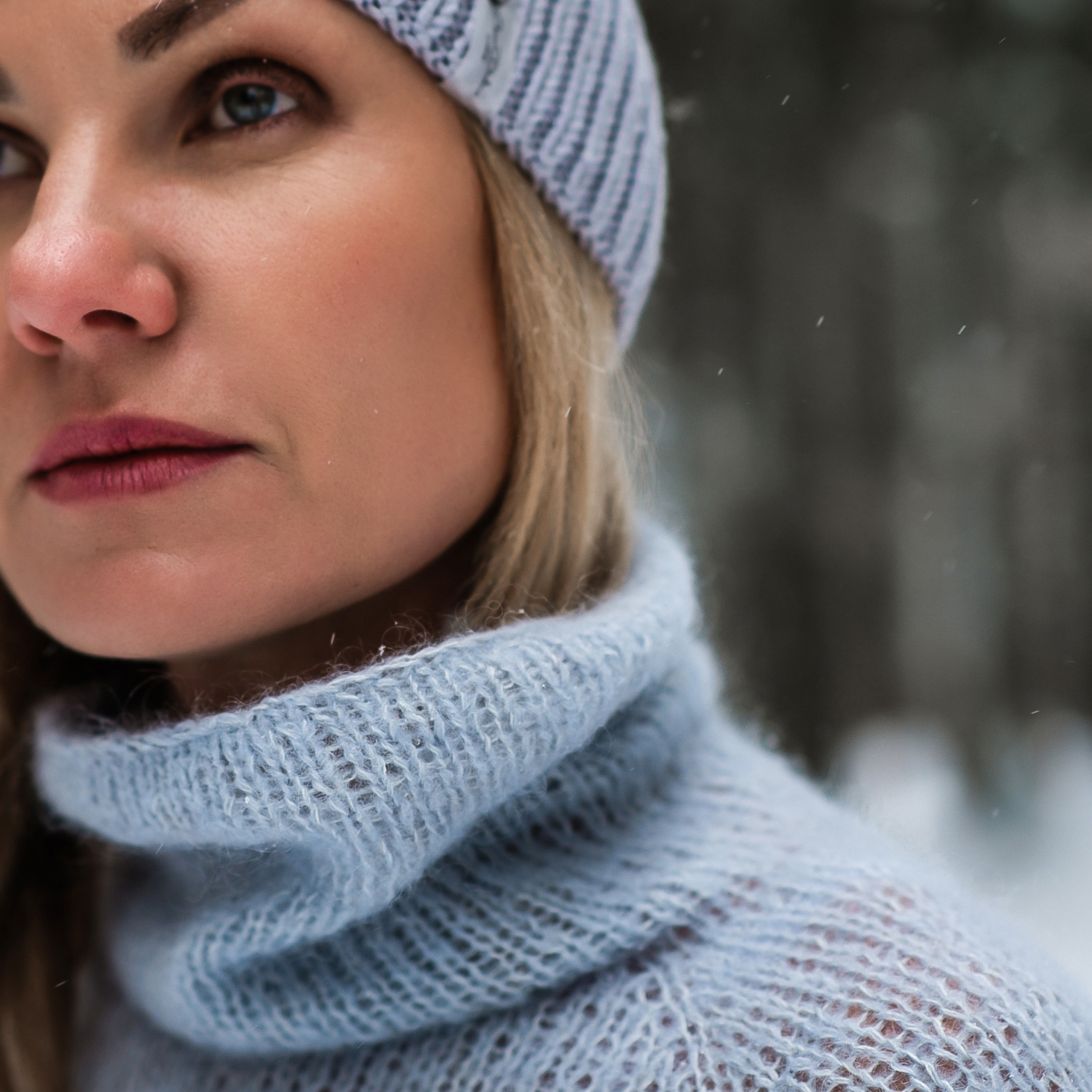 Отзывы. Семейный фотограф смоленск