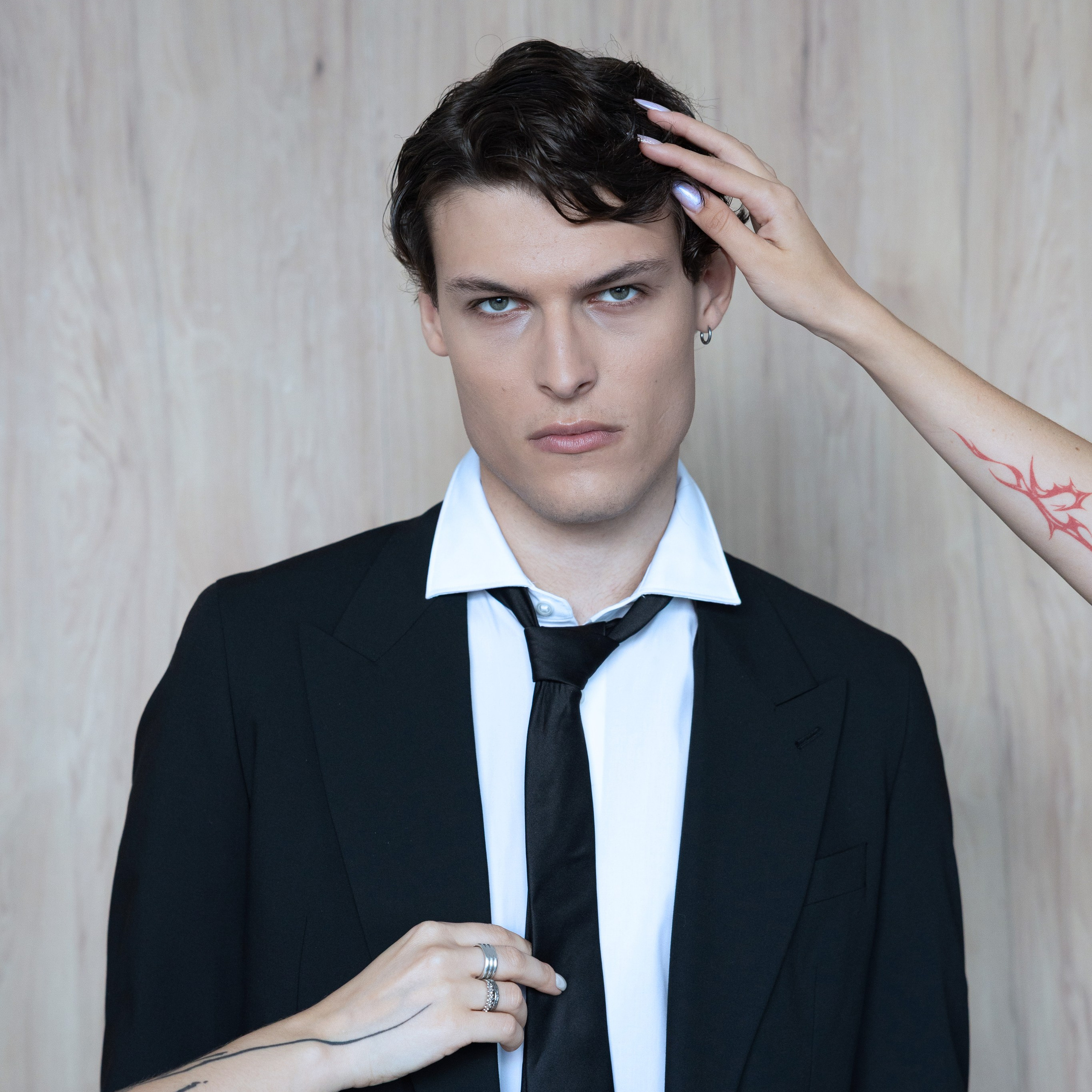 Editorial_Vlad