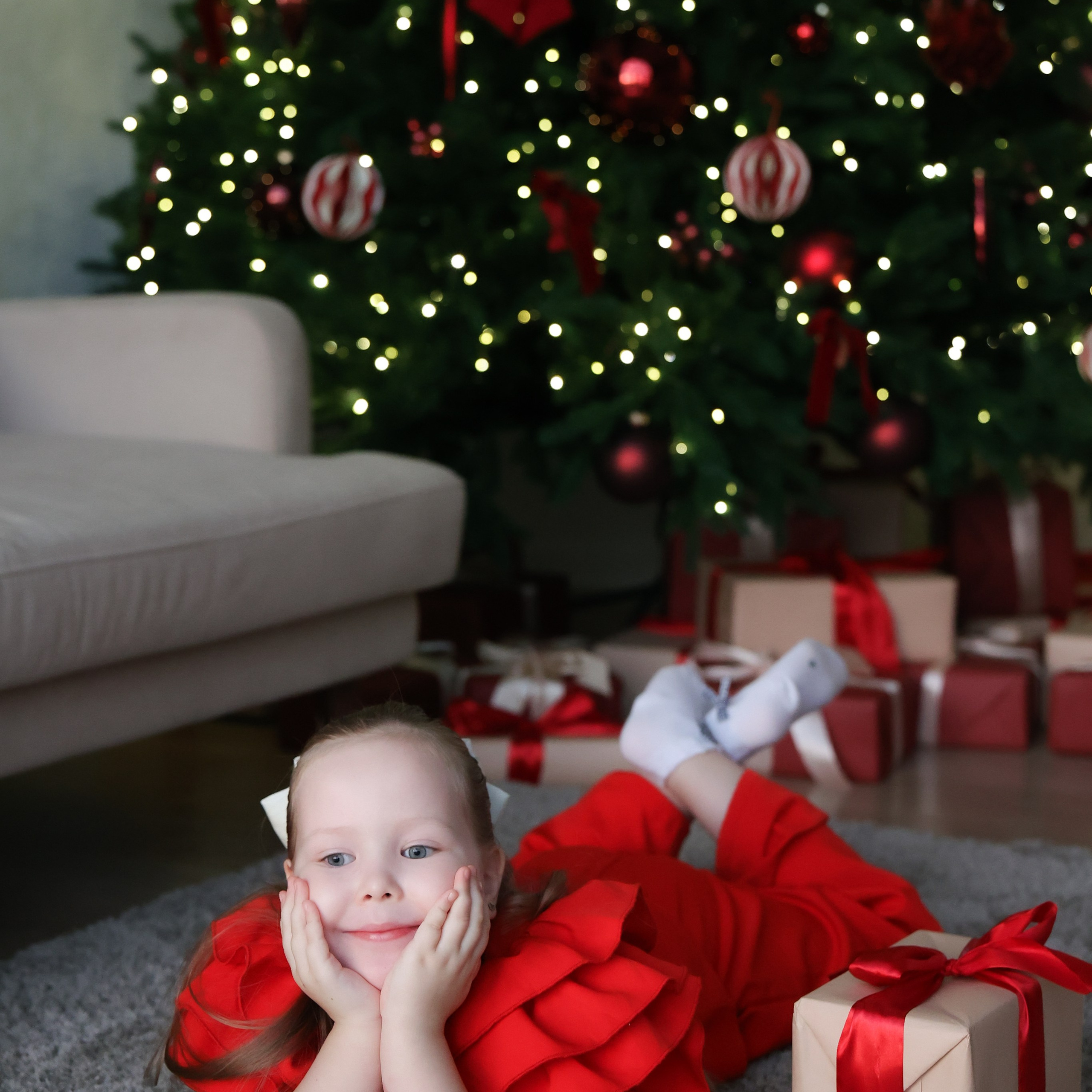 Малышка. Фотограф НатаФото (Наталья Яковенко) Дмитров Москва Питер
