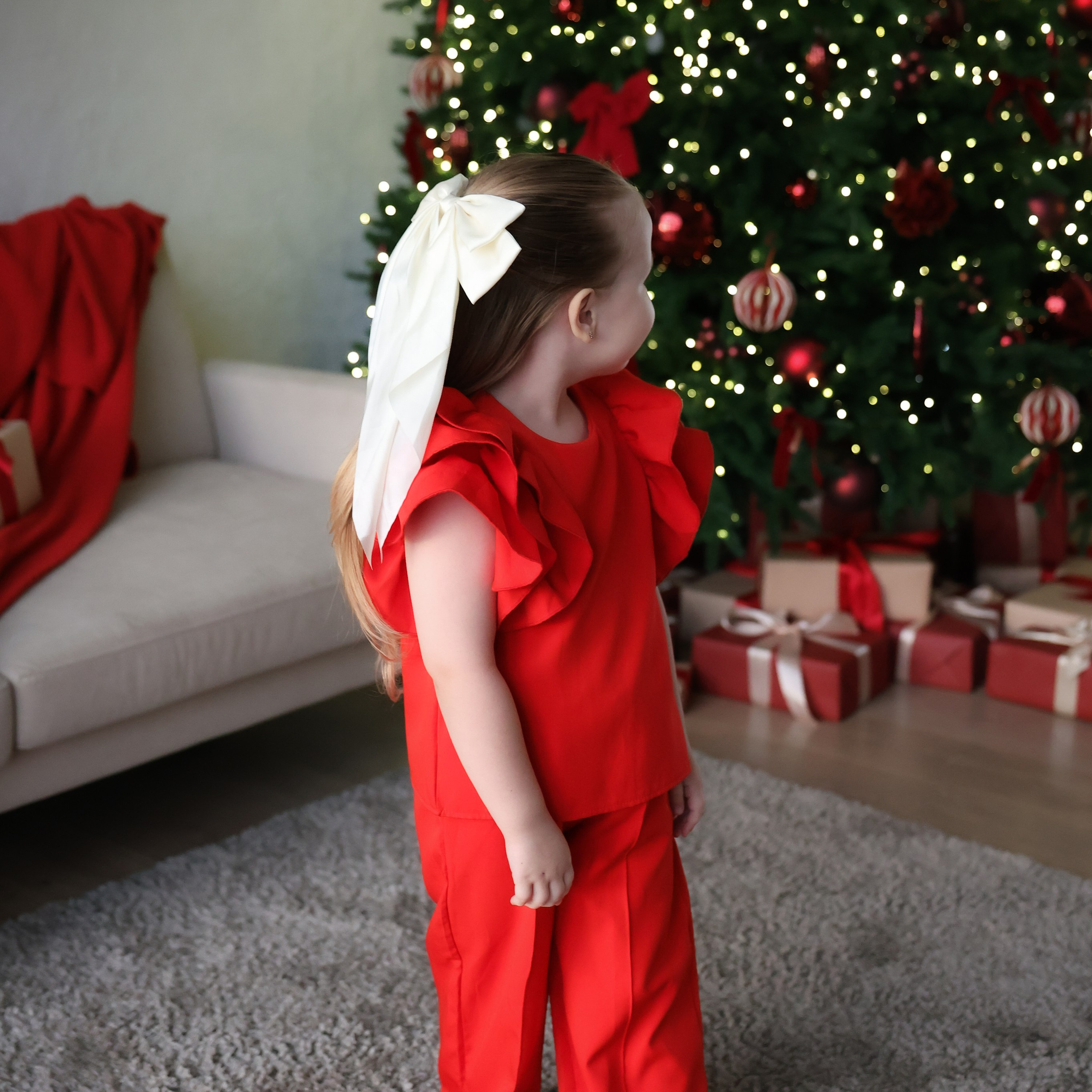 Малышка. Фотограф НатаФото (Наталья Яковенко) Дмитров Москва Питер