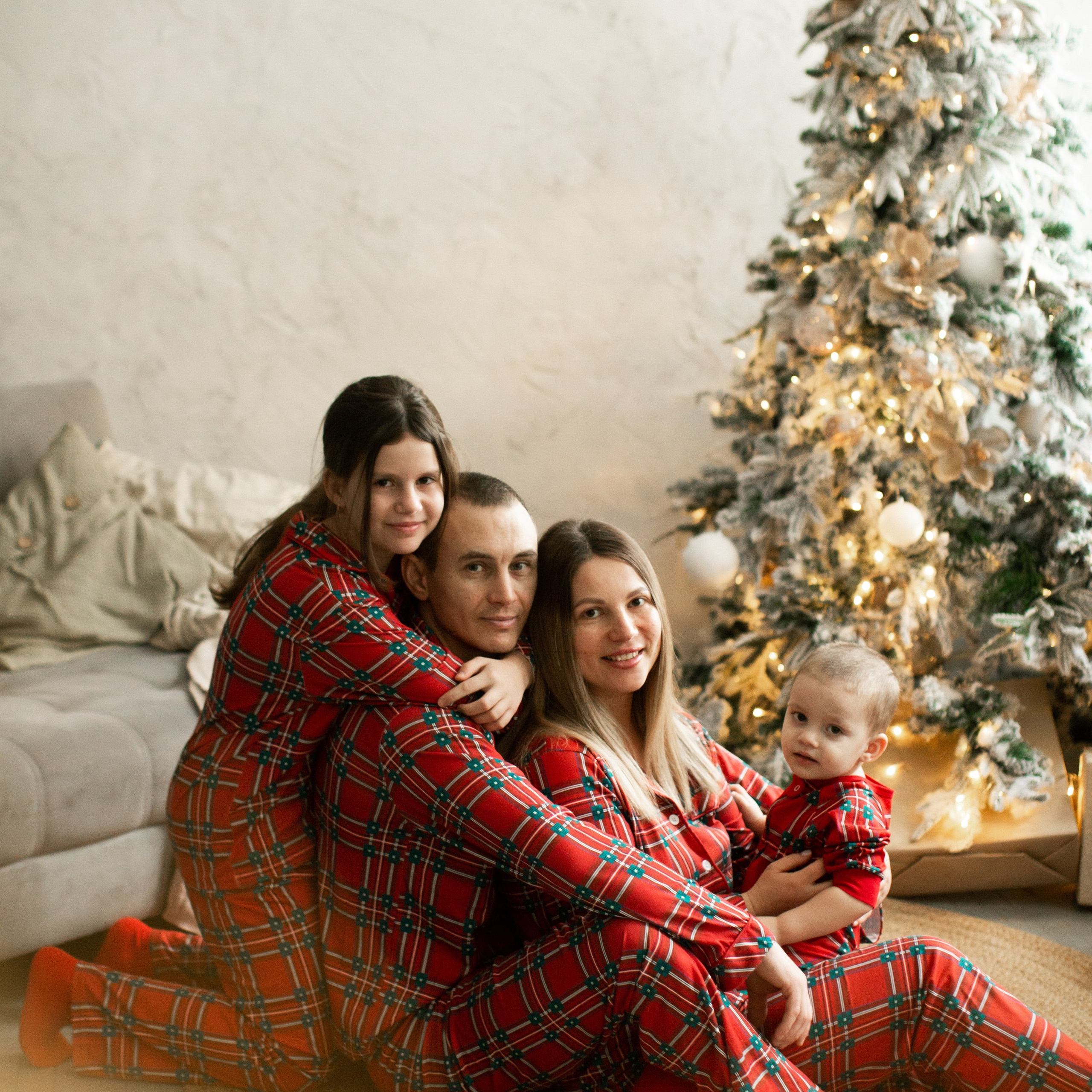 Отзывы. Фотограф НатаФото (Наталья Яковенко) Дмитров Москва Питер