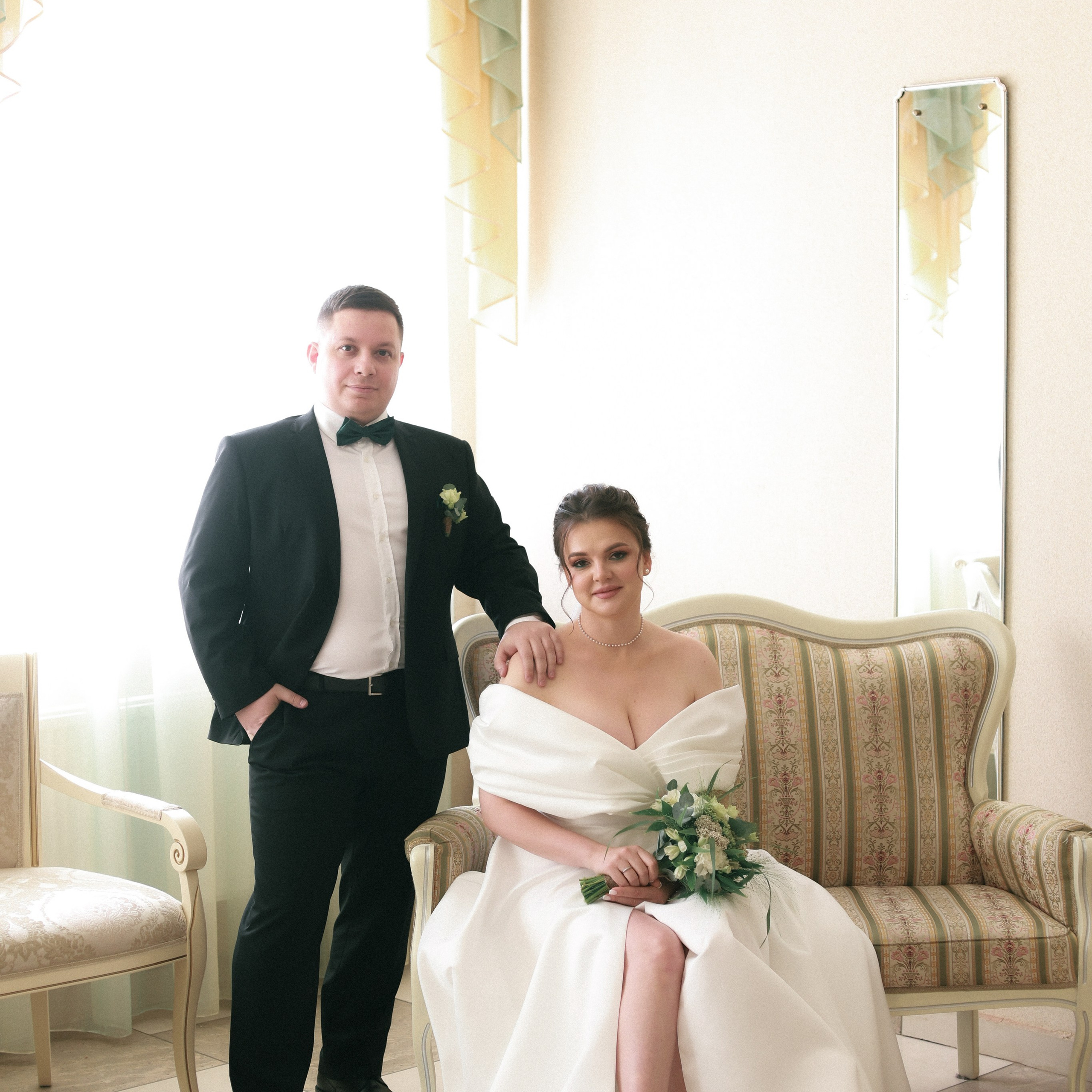 Отзывы. Фотограф НатаФото (Наталья Яковенко) Дмитров Москва Питер