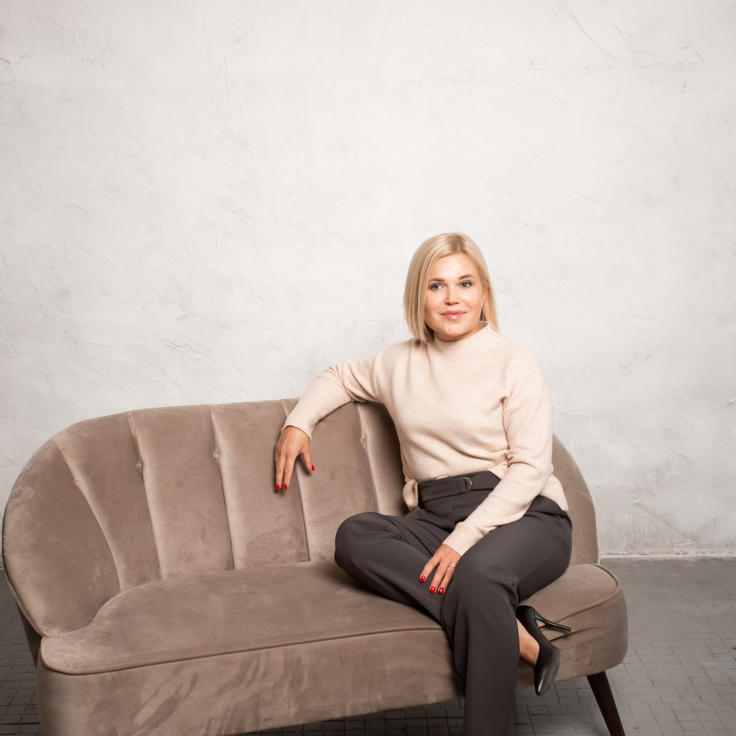 Отзывы. Фотограф НатаФото (Наталья Яковенко) Дмитров Москва Питер