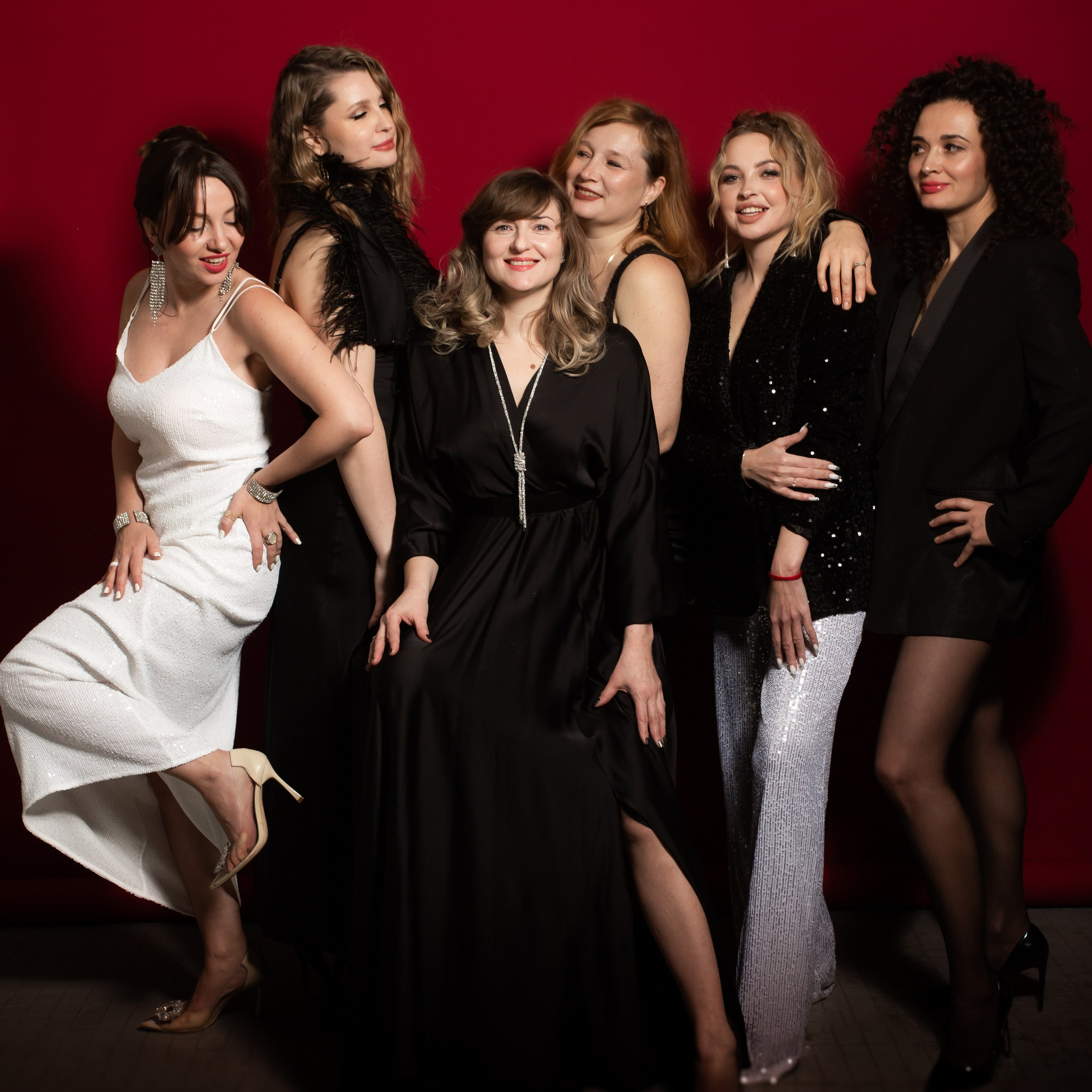 Отзывы. Фотограф НатаФото (Наталья Яковенко) Дмитров Москва Питер