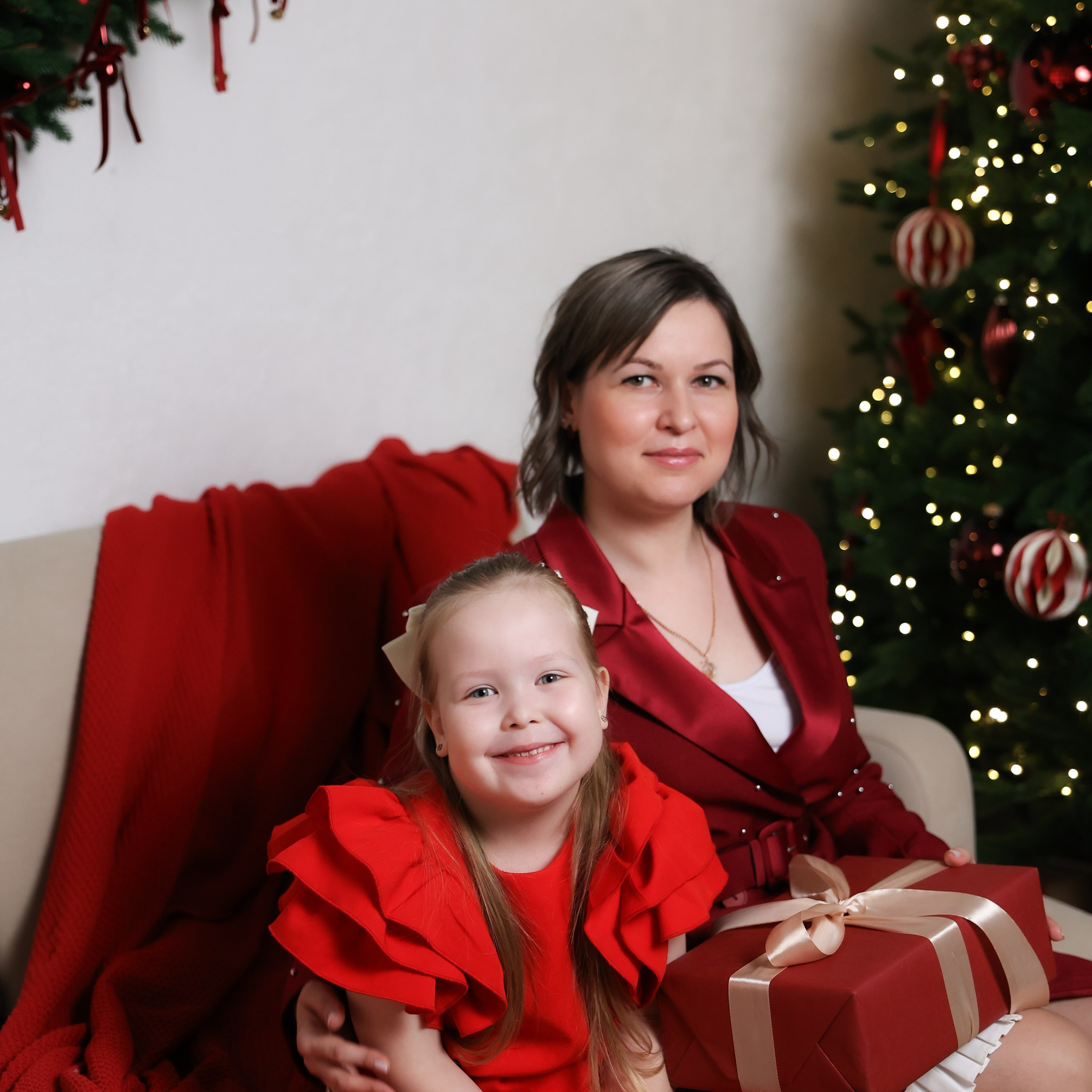 Малышка. Фотограф НатаФото (Наталья Яковенко) Дмитров Москва Питер