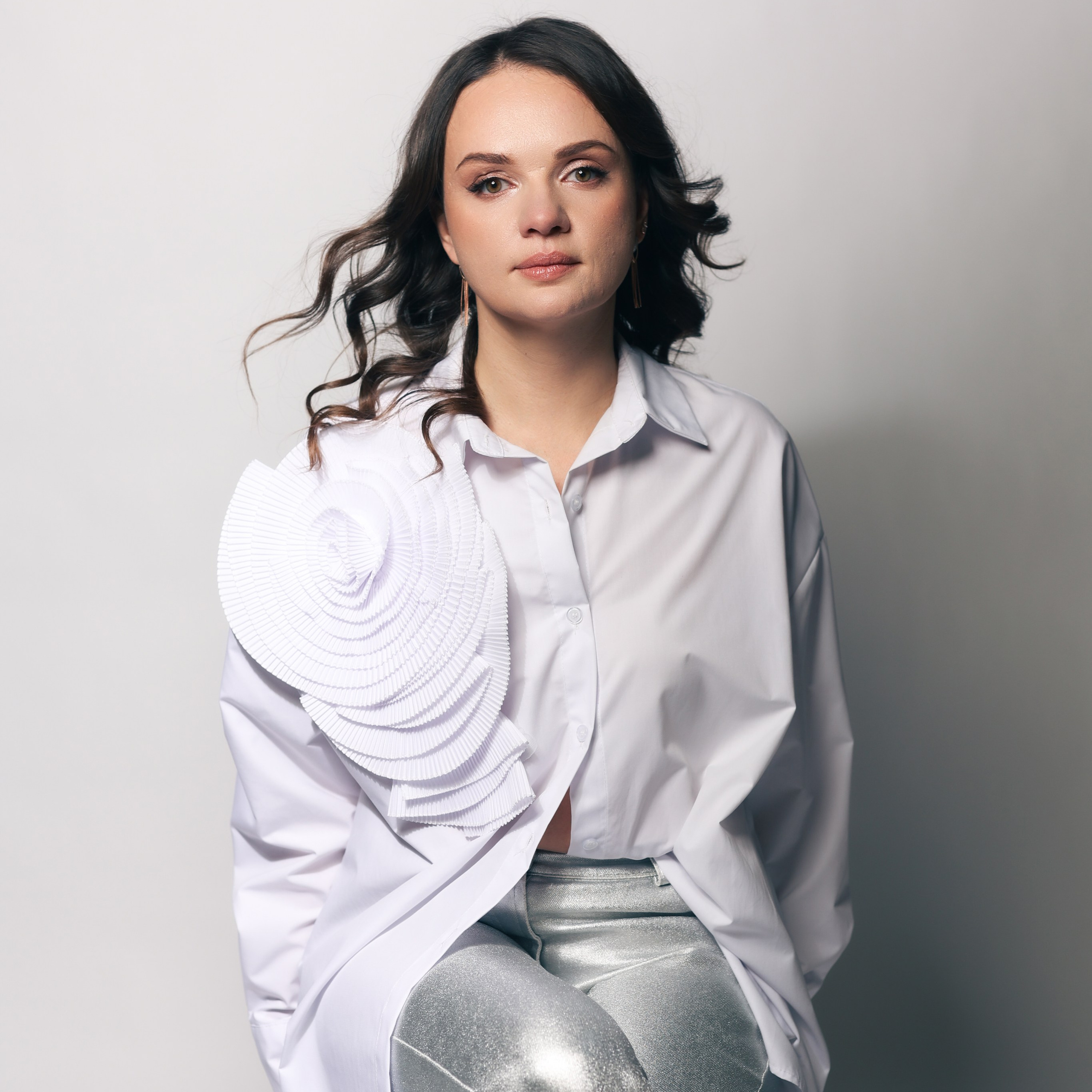 Отзывы. Фотограф НатаФото (Наталья Яковенко) Дмитров Москва Питер