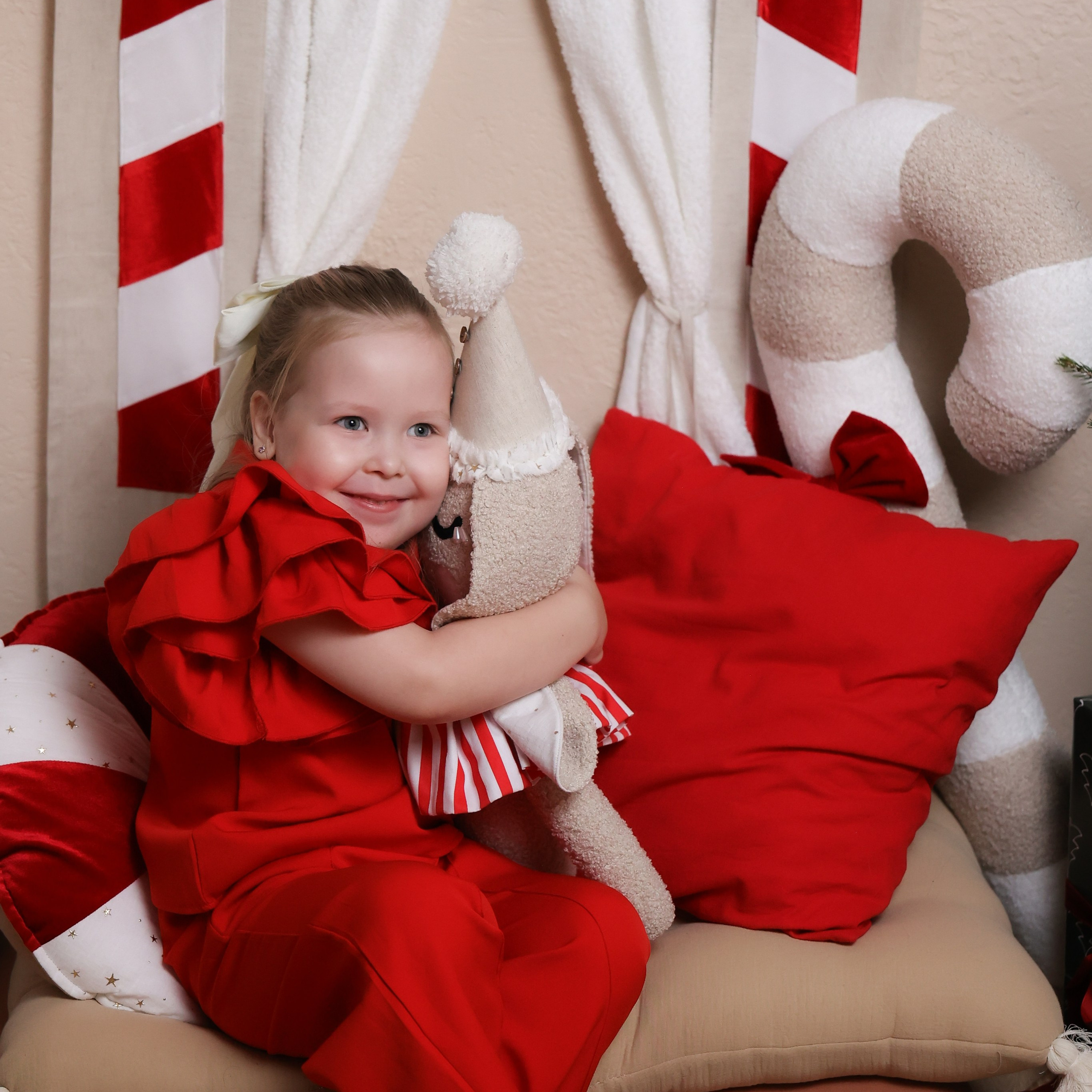 Малышка. Фотограф НатаФото (Наталья Яковенко) Дмитров Москва Питер