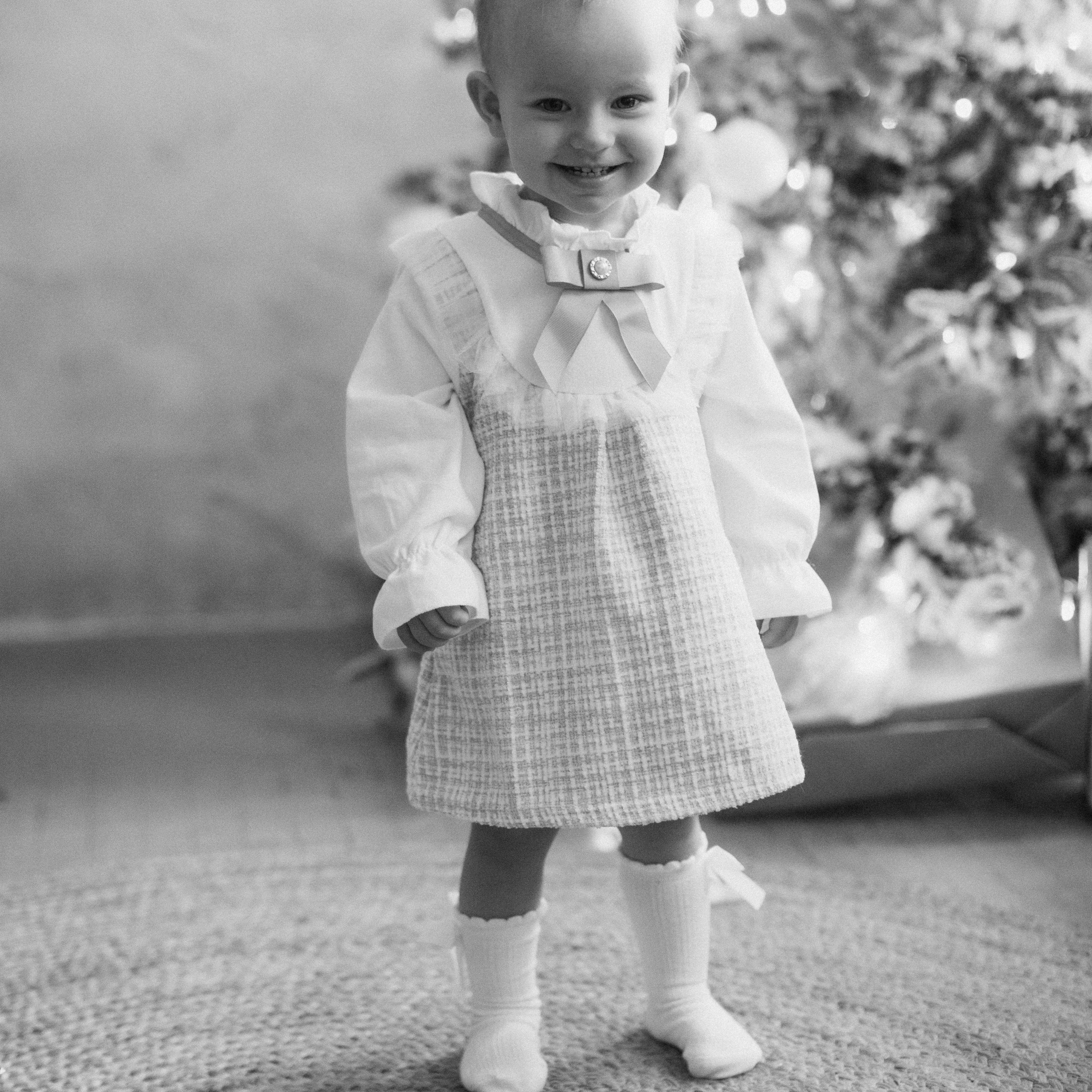 Отзывы. Фотограф НатаФото (Наталья Яковенко) Дмитров Москва Питер