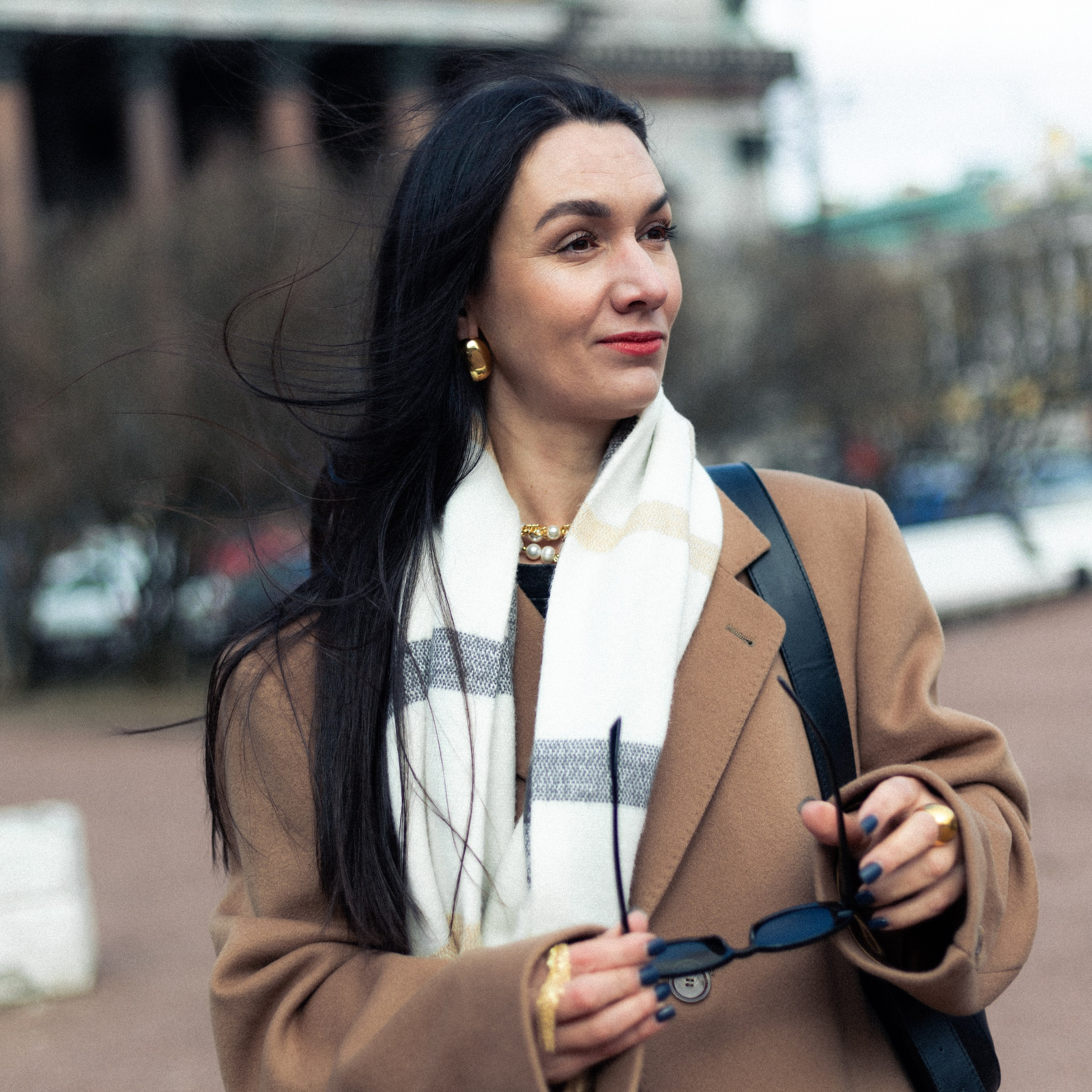 Отзывы. Фотограф НатаФото (Наталья Яковенко) Дмитров Москва Питер