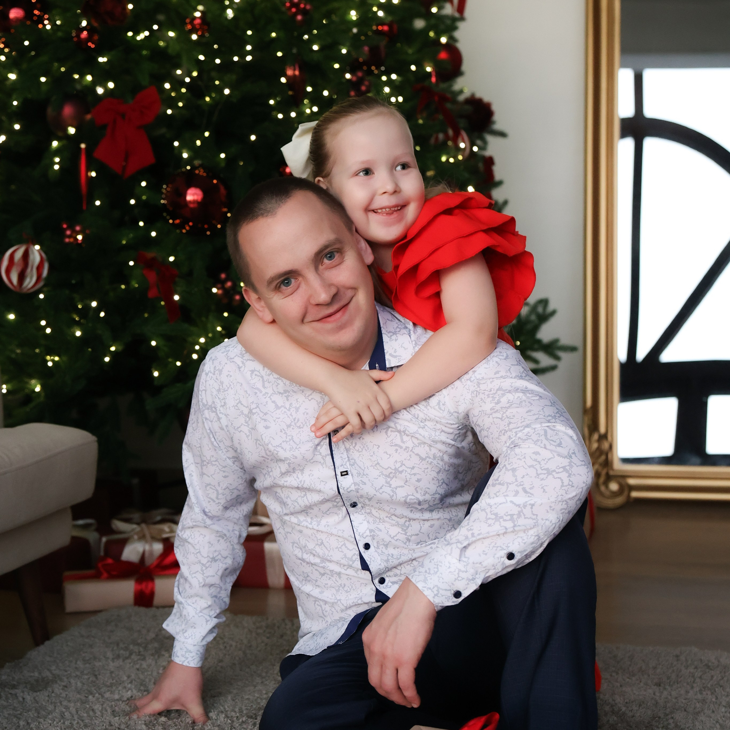 Малышка. Фотограф НатаФото (Наталья Яковенко) Дмитров Москва Питер