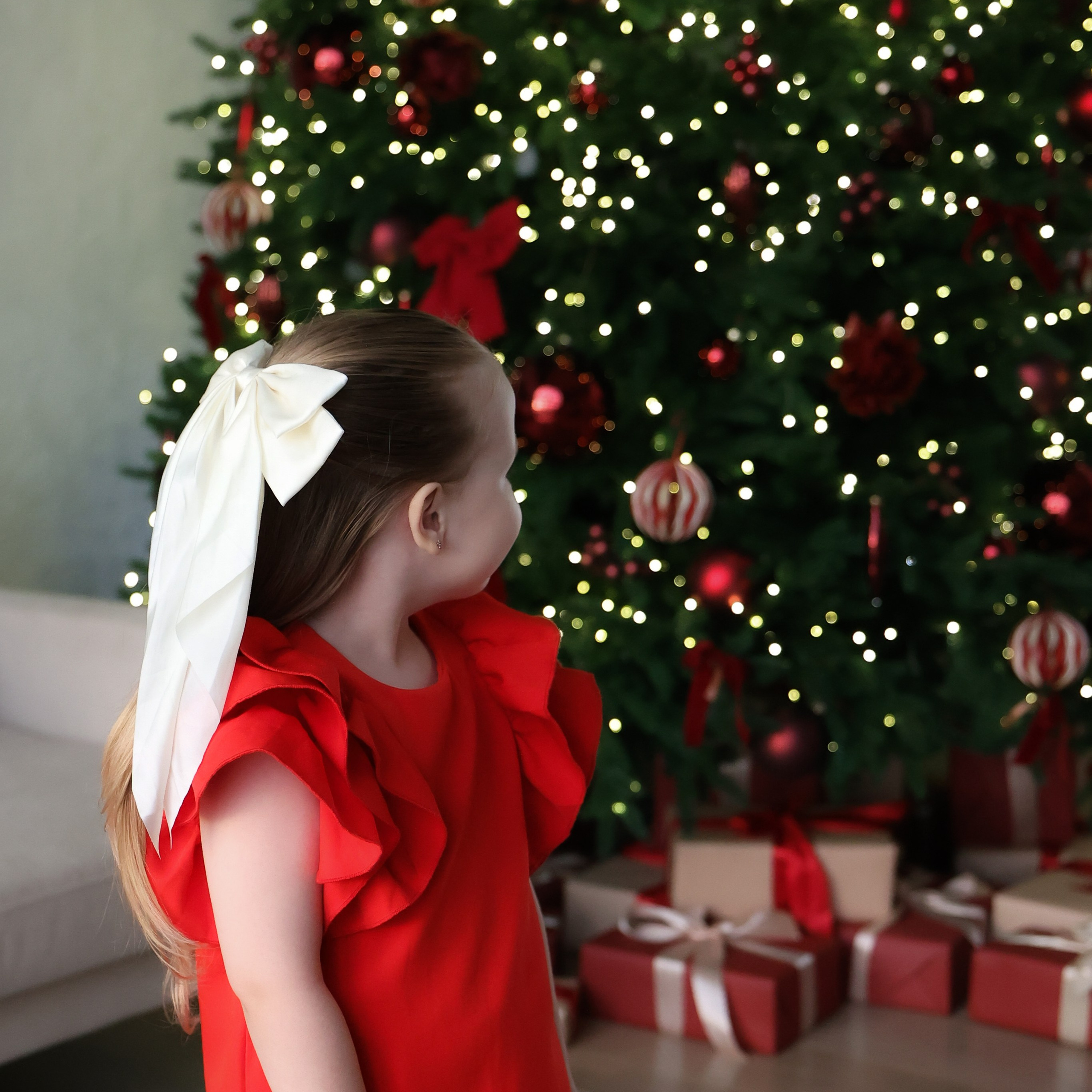 Малышка. Фотограф НатаФото (Наталья Яковенко) Дмитров Москва Питер