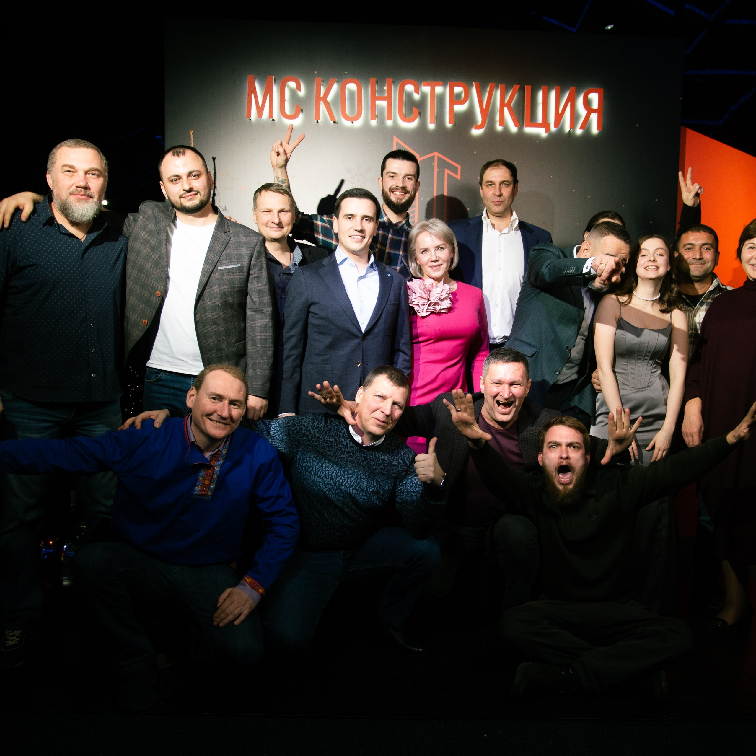 Отзывы. Фотограф НатаФото (Наталья Яковенко) Дмитров Москва Питер