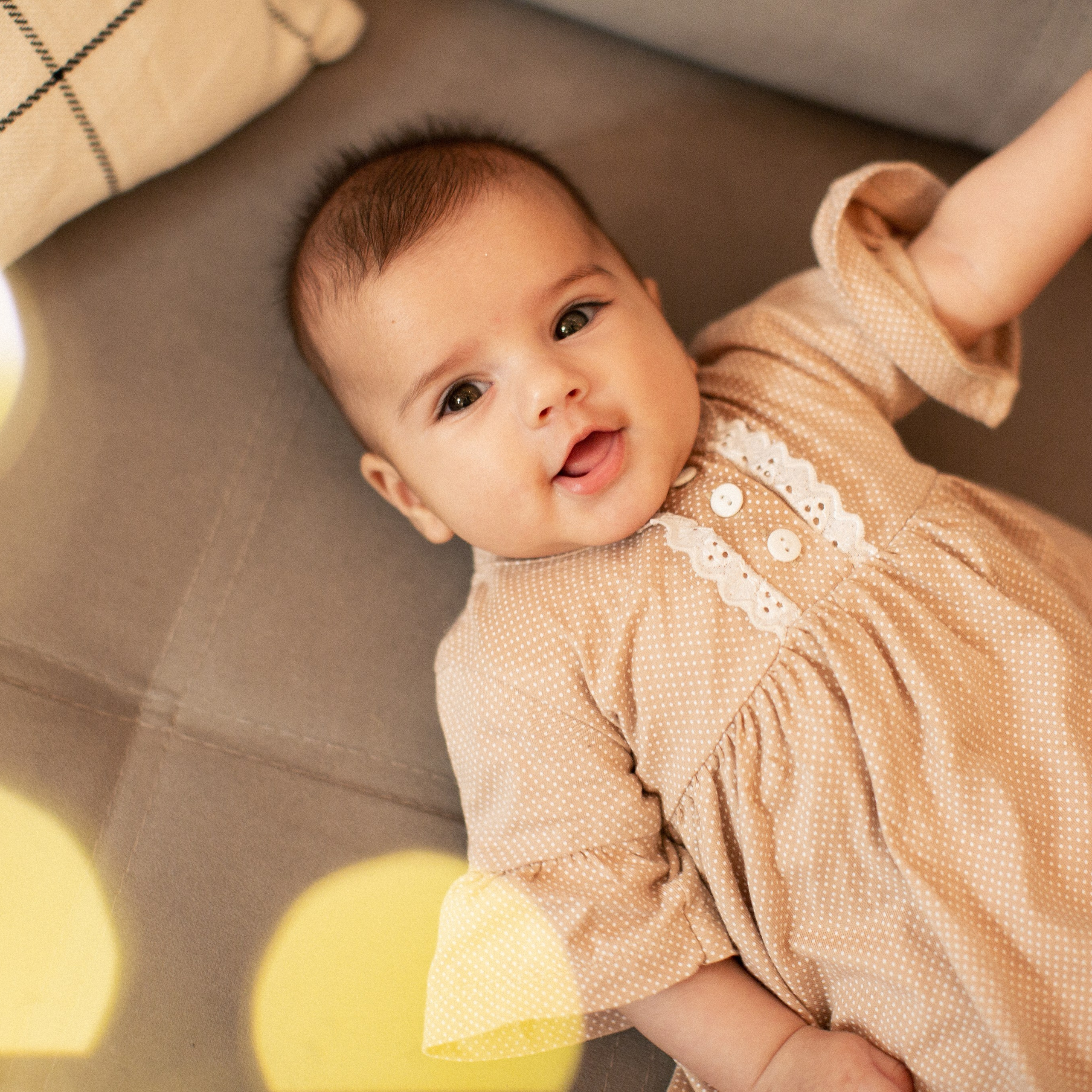 Отзывы. Фотограф НатаФото (Наталья Яковенко) Дмитров Москва Питер