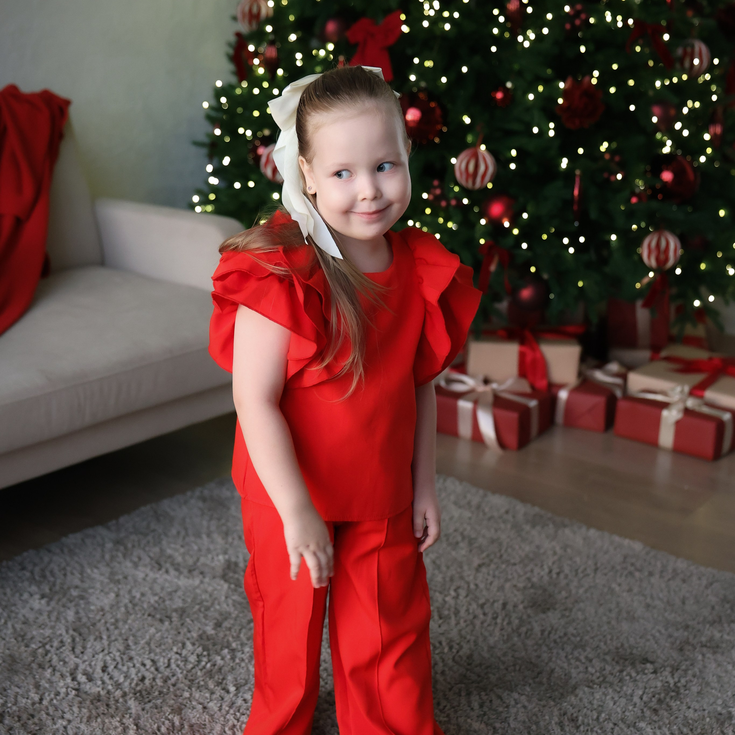 Малышка. Фотограф НатаФото (Наталья Яковенко) Дмитров Москва Питер