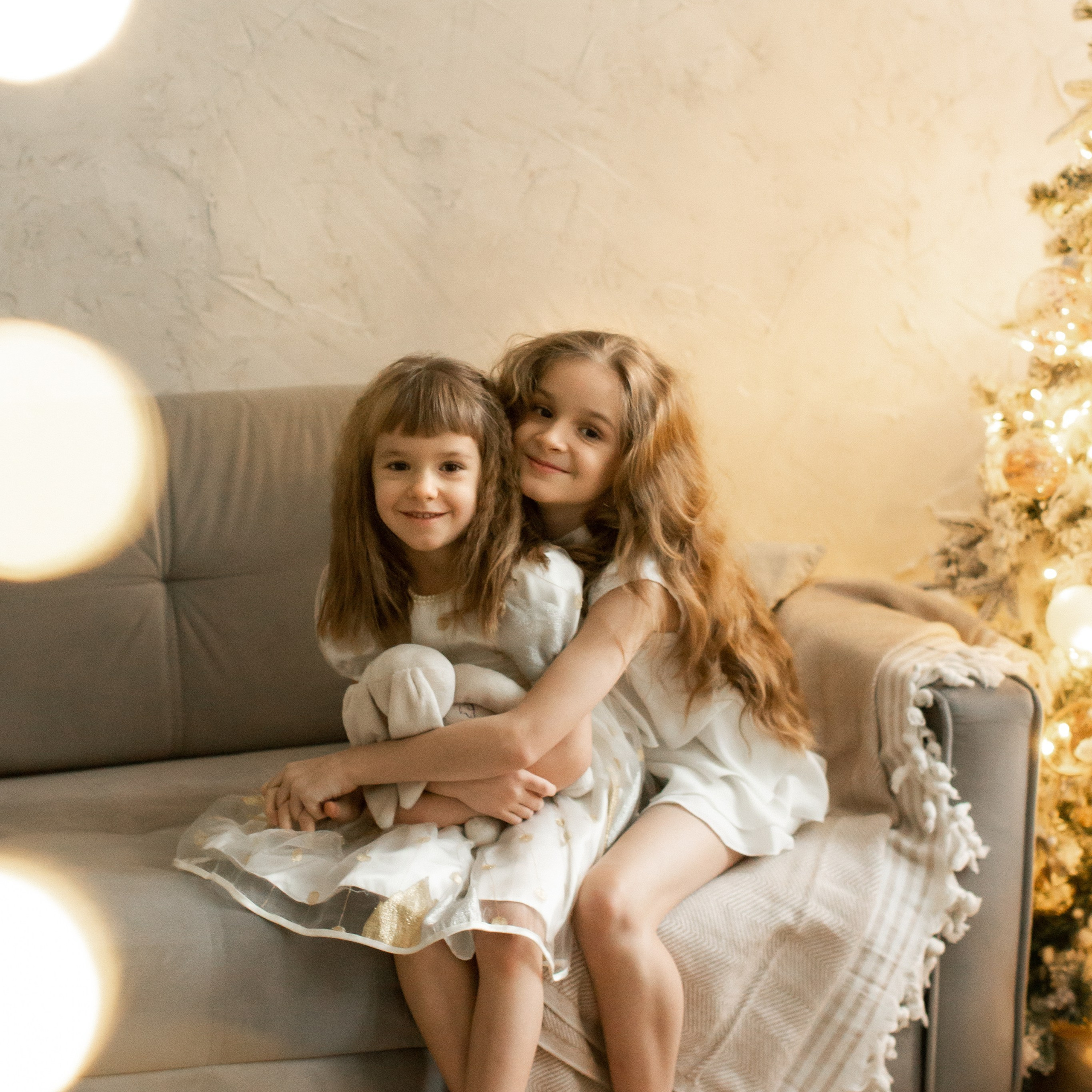 Отзывы. Фотограф НатаФото (Наталья Яковенко) Дмитров Москва Питер