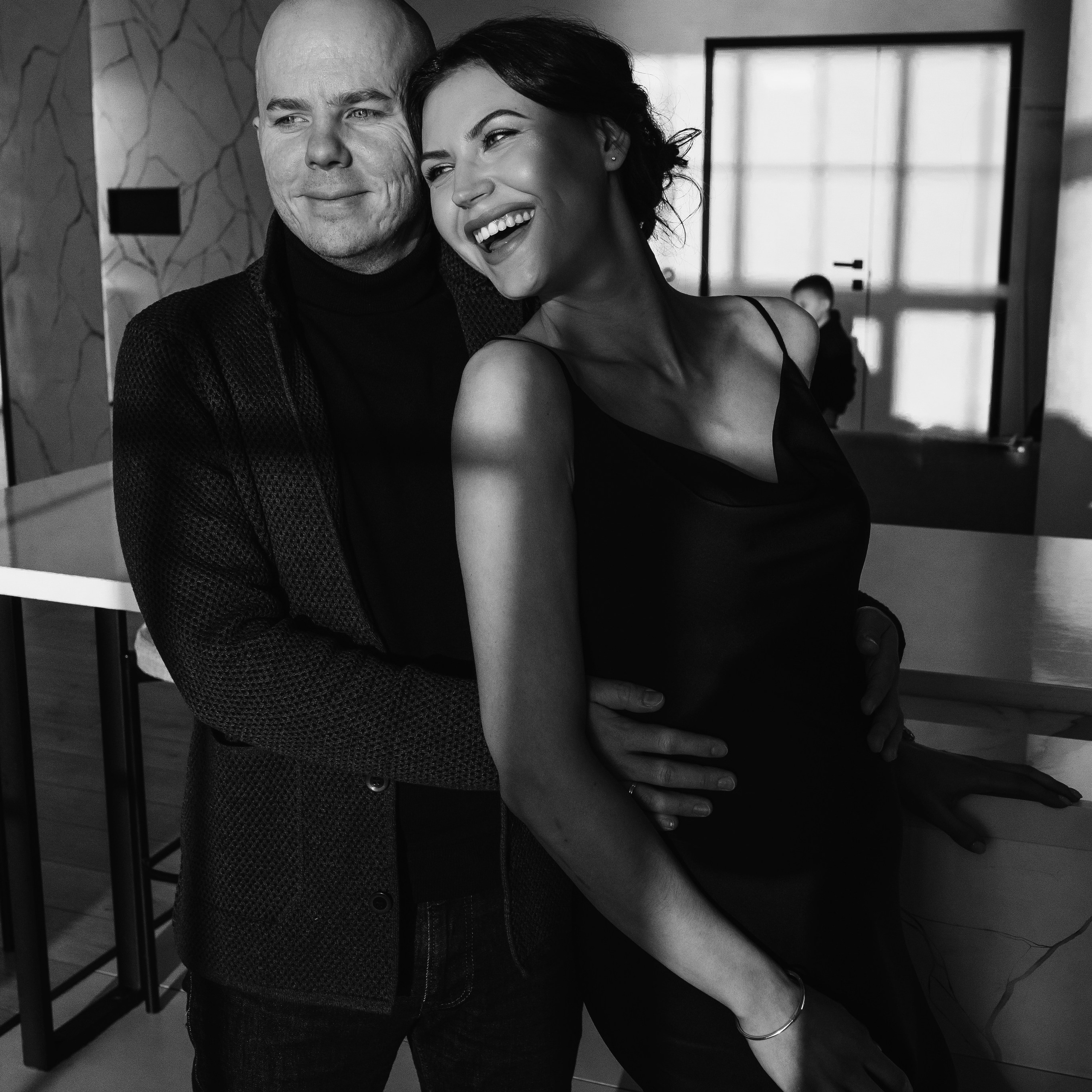 Отзывы. Свадебный и Семейный фотограф в Санкт-Петербурге и Москве Иона Дидишвили