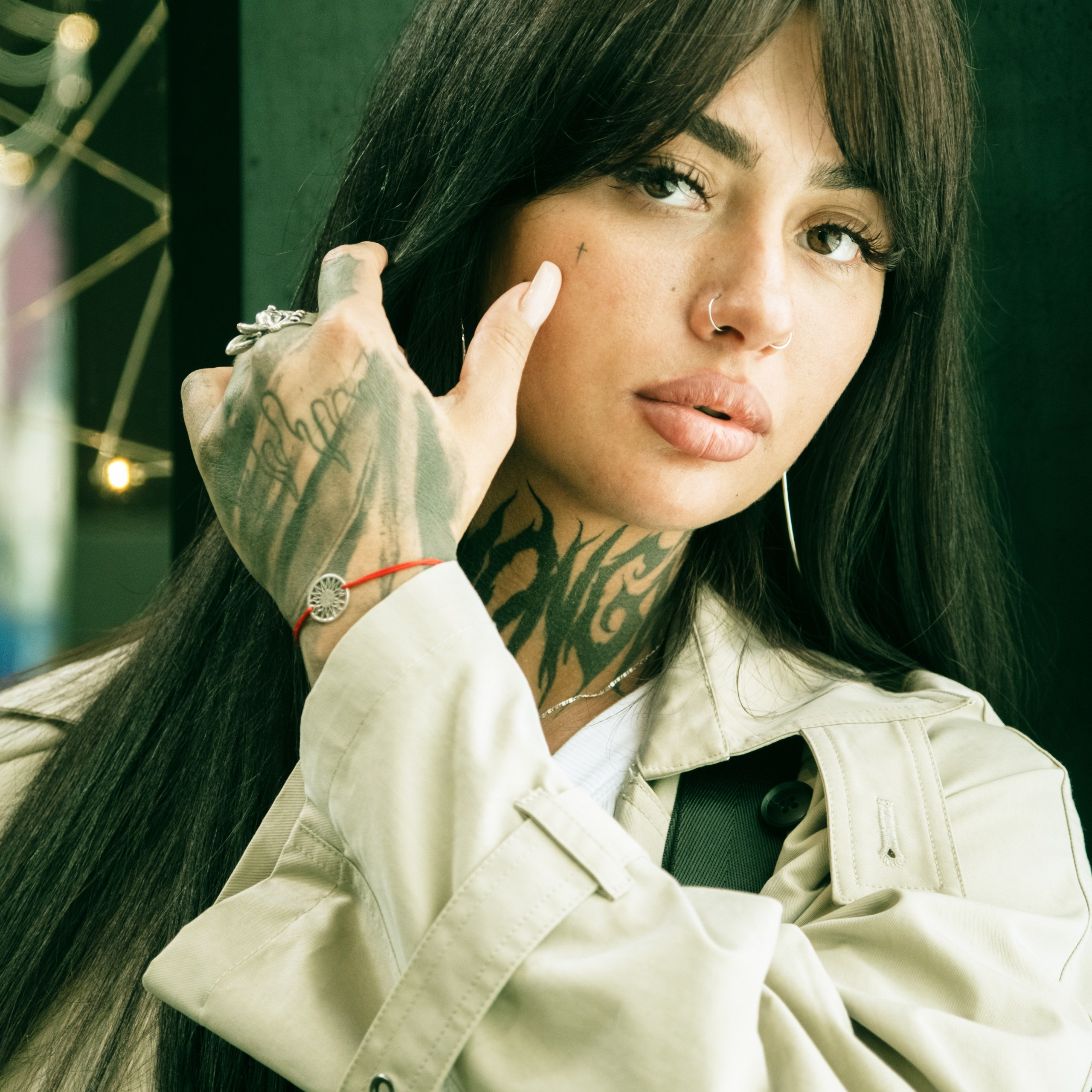 Отзывы. Molotov Photographer